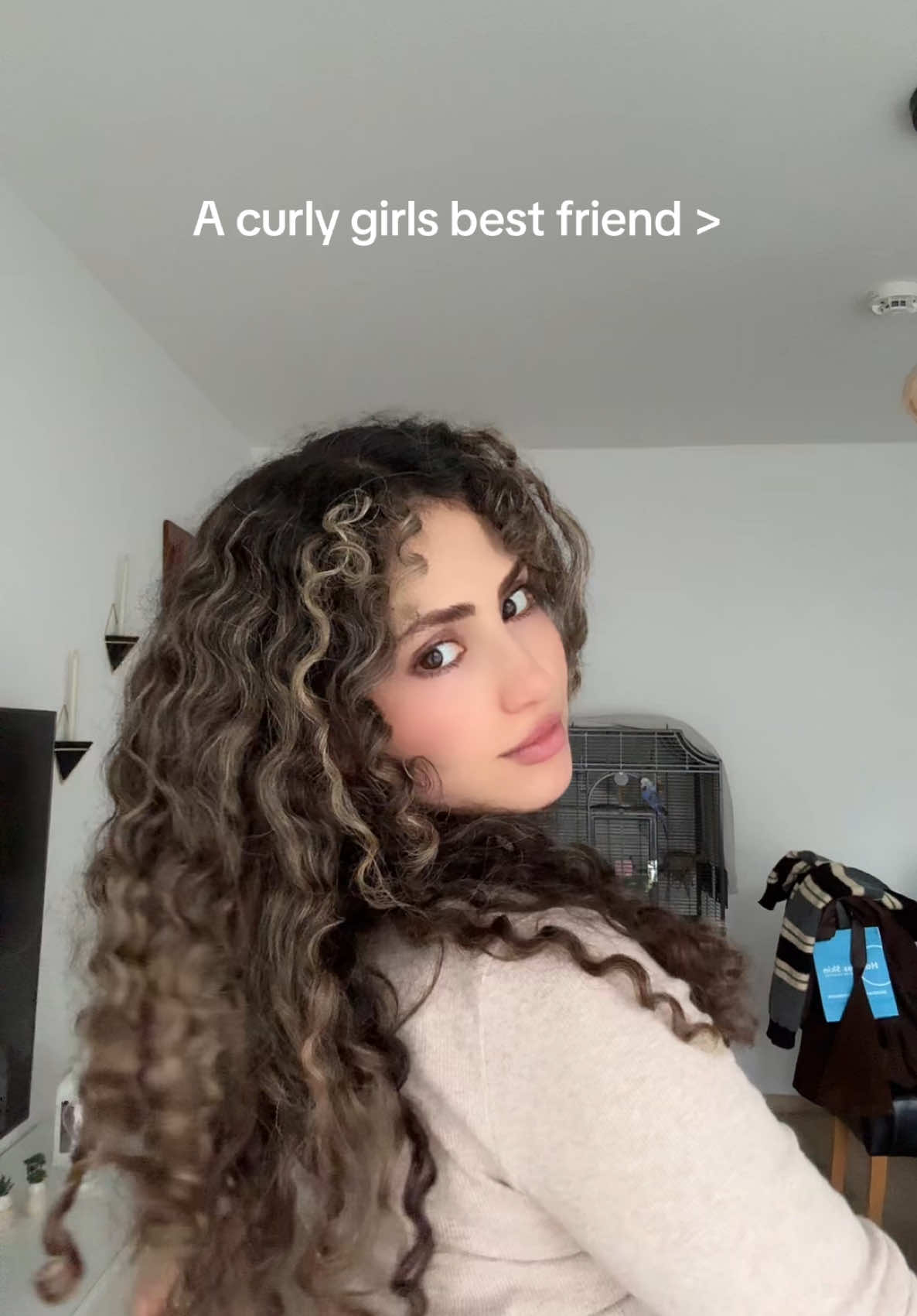 @Gol Curls