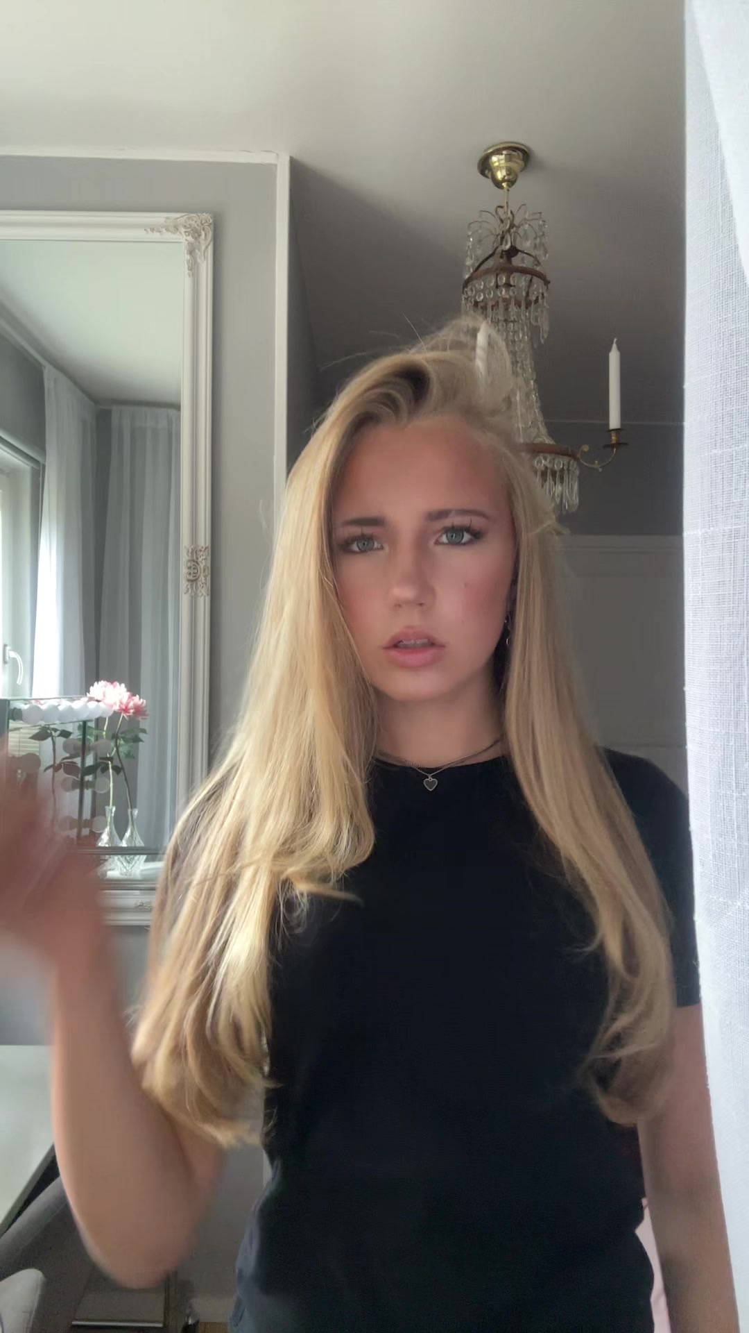 @Saga christiernsson