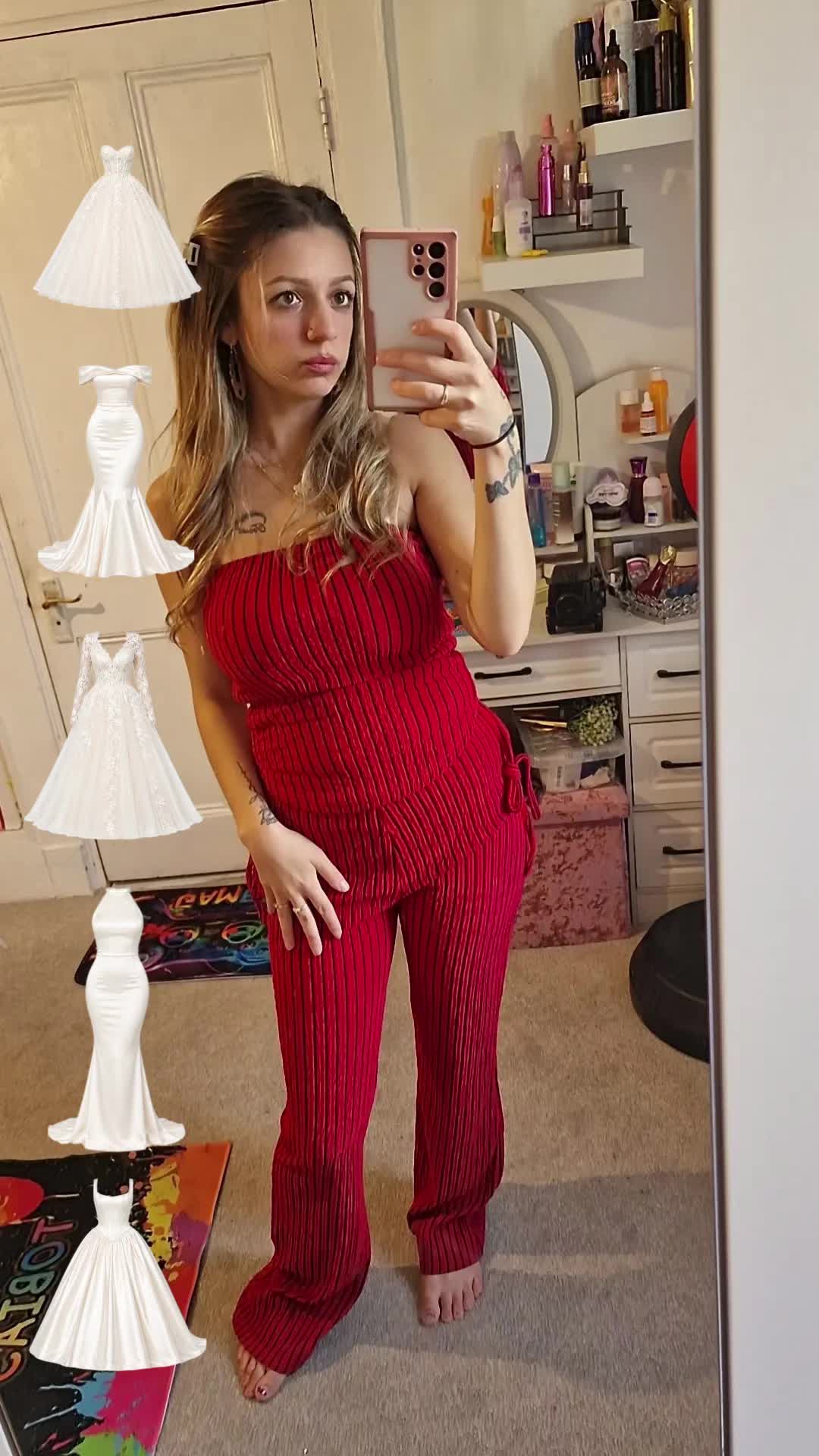 @Nikola Olahova