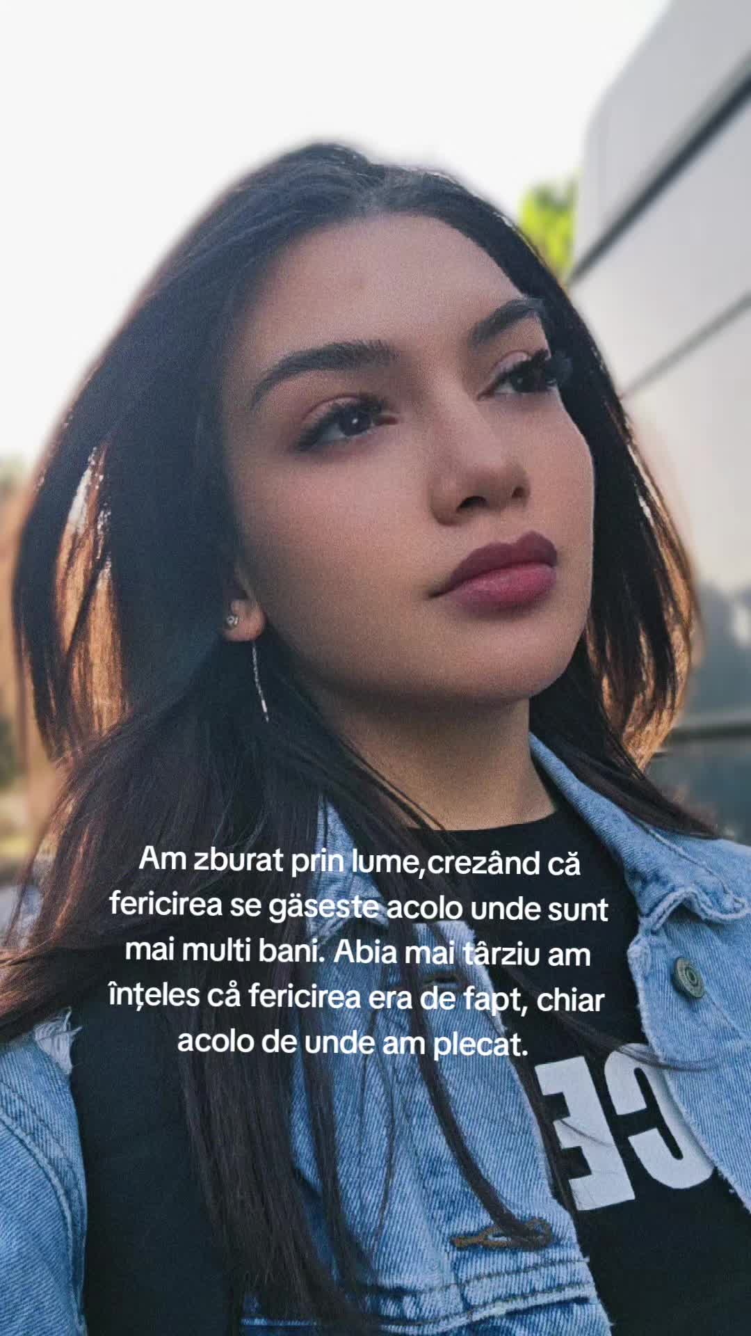 @Aida
