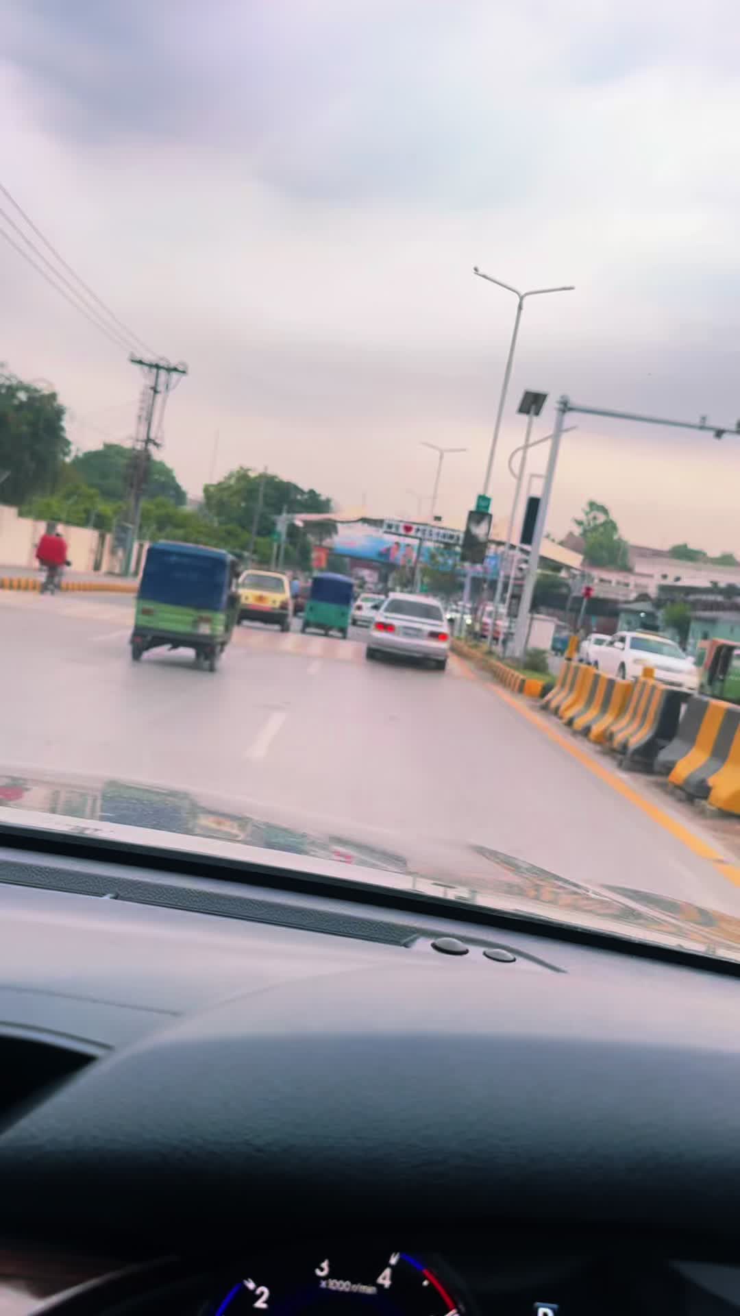 @Chairman_AJK_Karwan🦅🚩🇵🇰