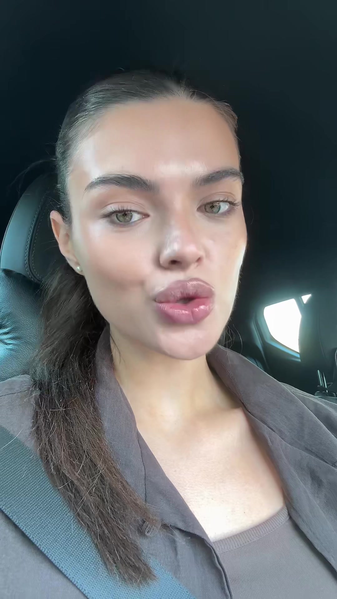 @ioannnaaaa__