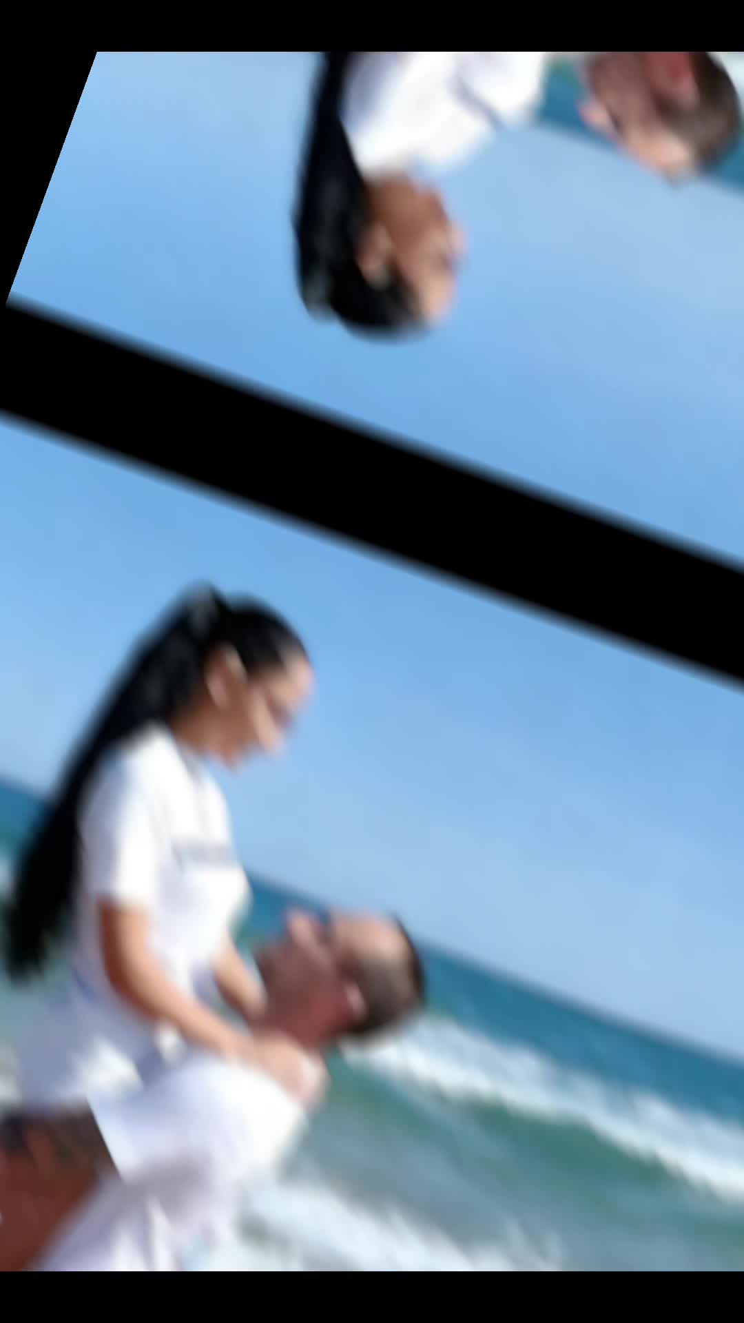 @𝐀𝐃𝐑𝐈𝐀𝐍𝐀(♥️)𝐎𝐕𝐈𝐃𝐈𝐔