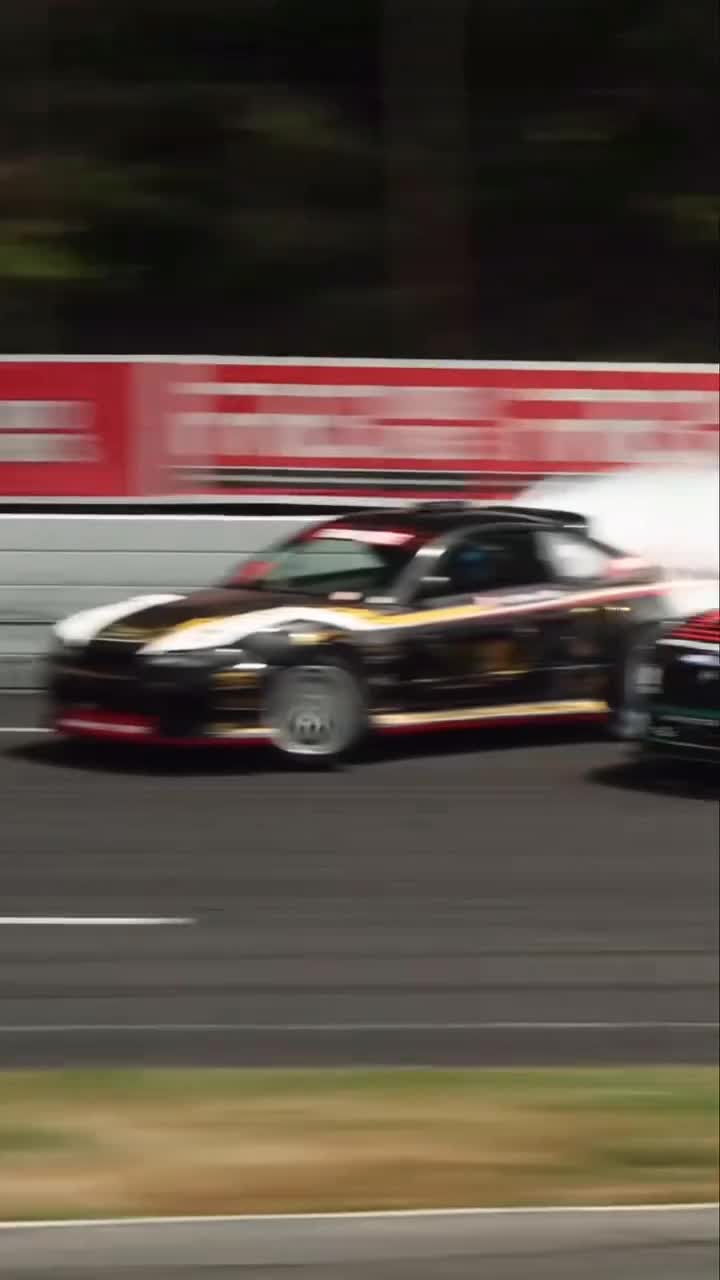 @DRIFTER
