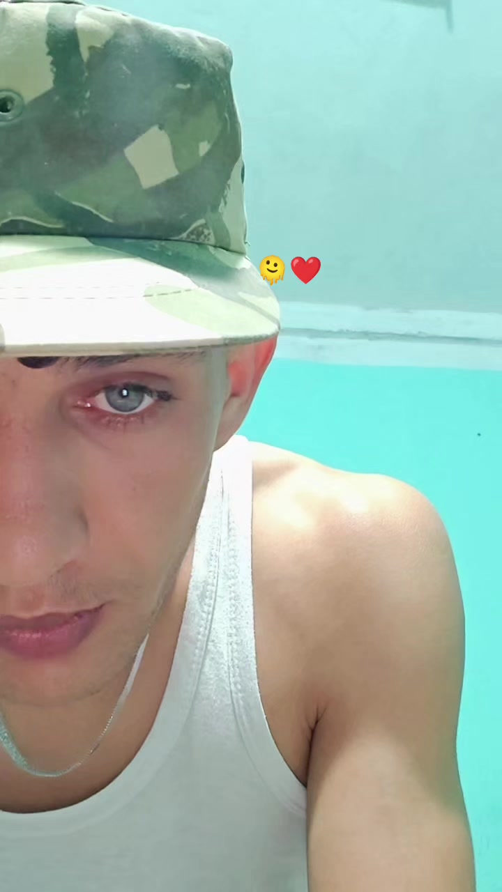 @sami | سامي
