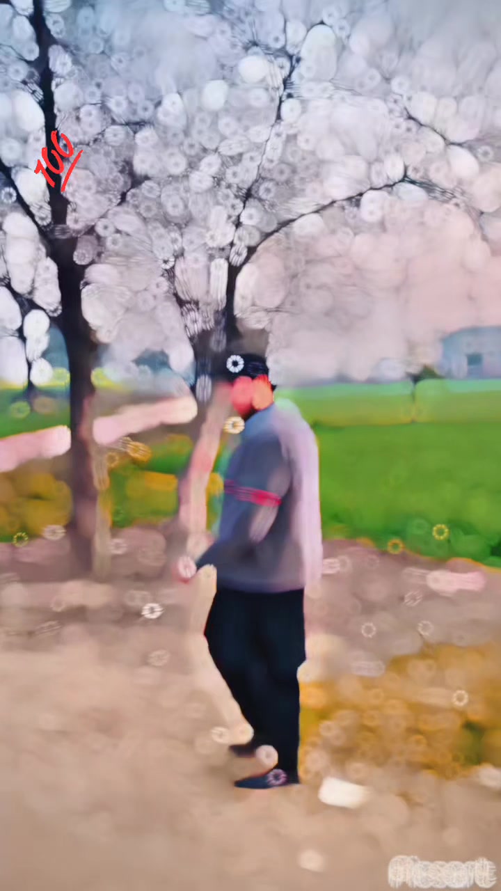 @𝐇𝐮𝐬𝐧𝐚𝐢𝐧