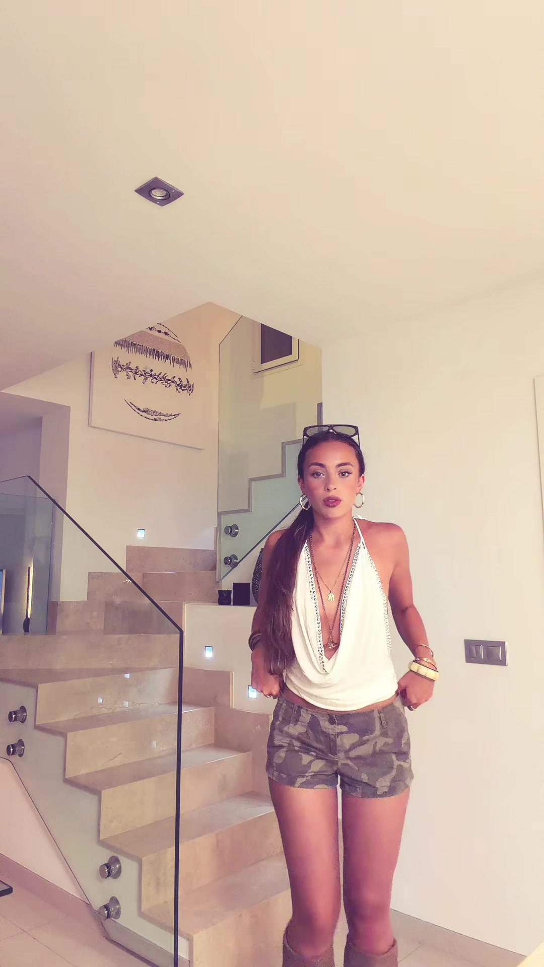 @maya
