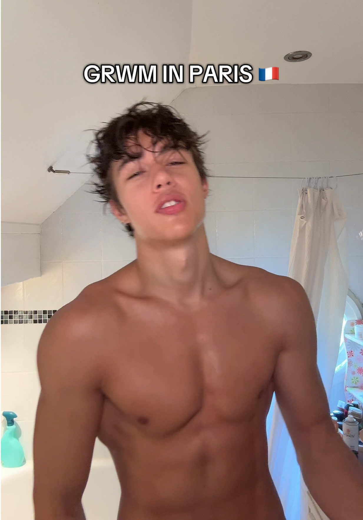 @germannguk