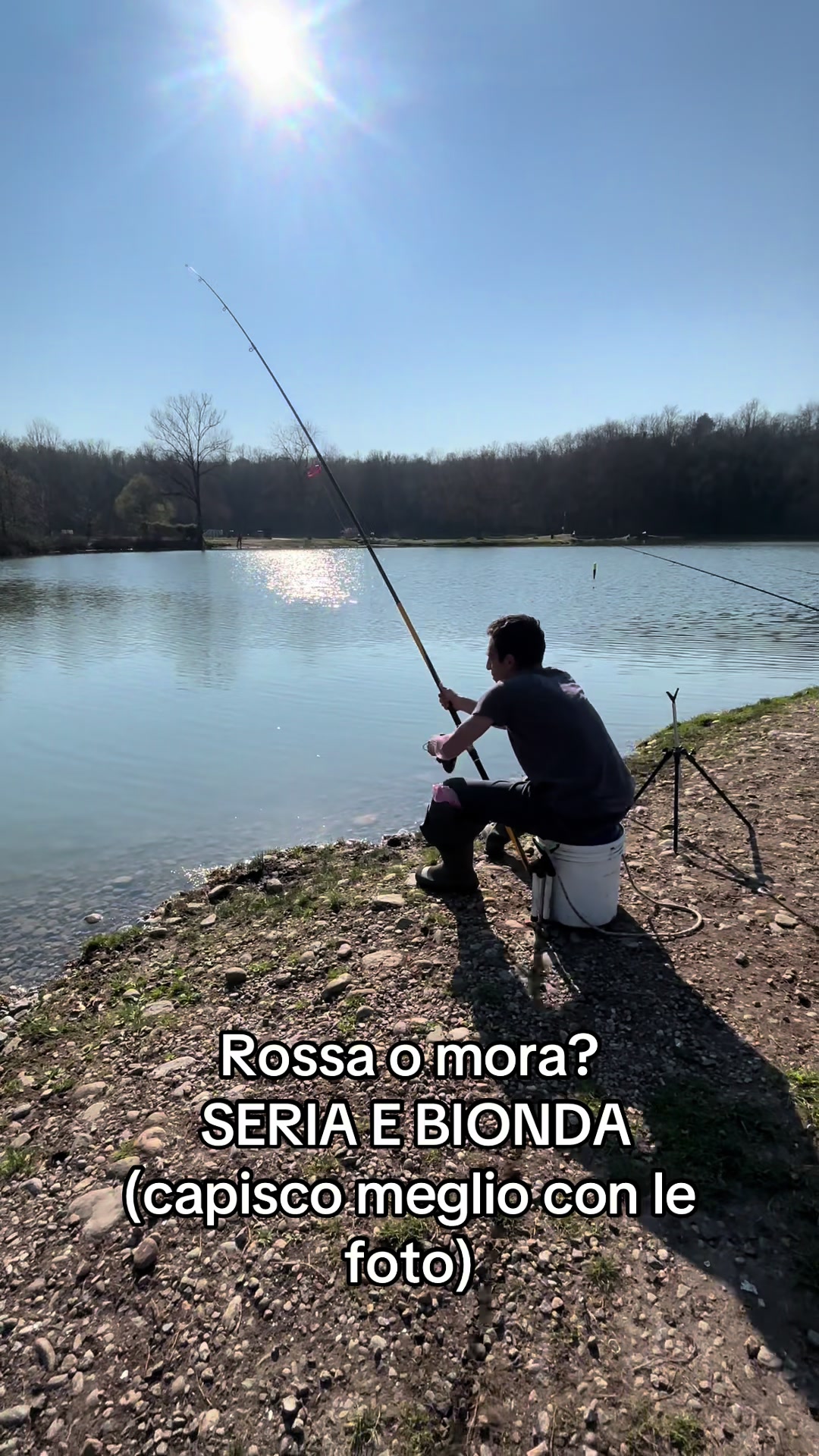 @David Parrino
