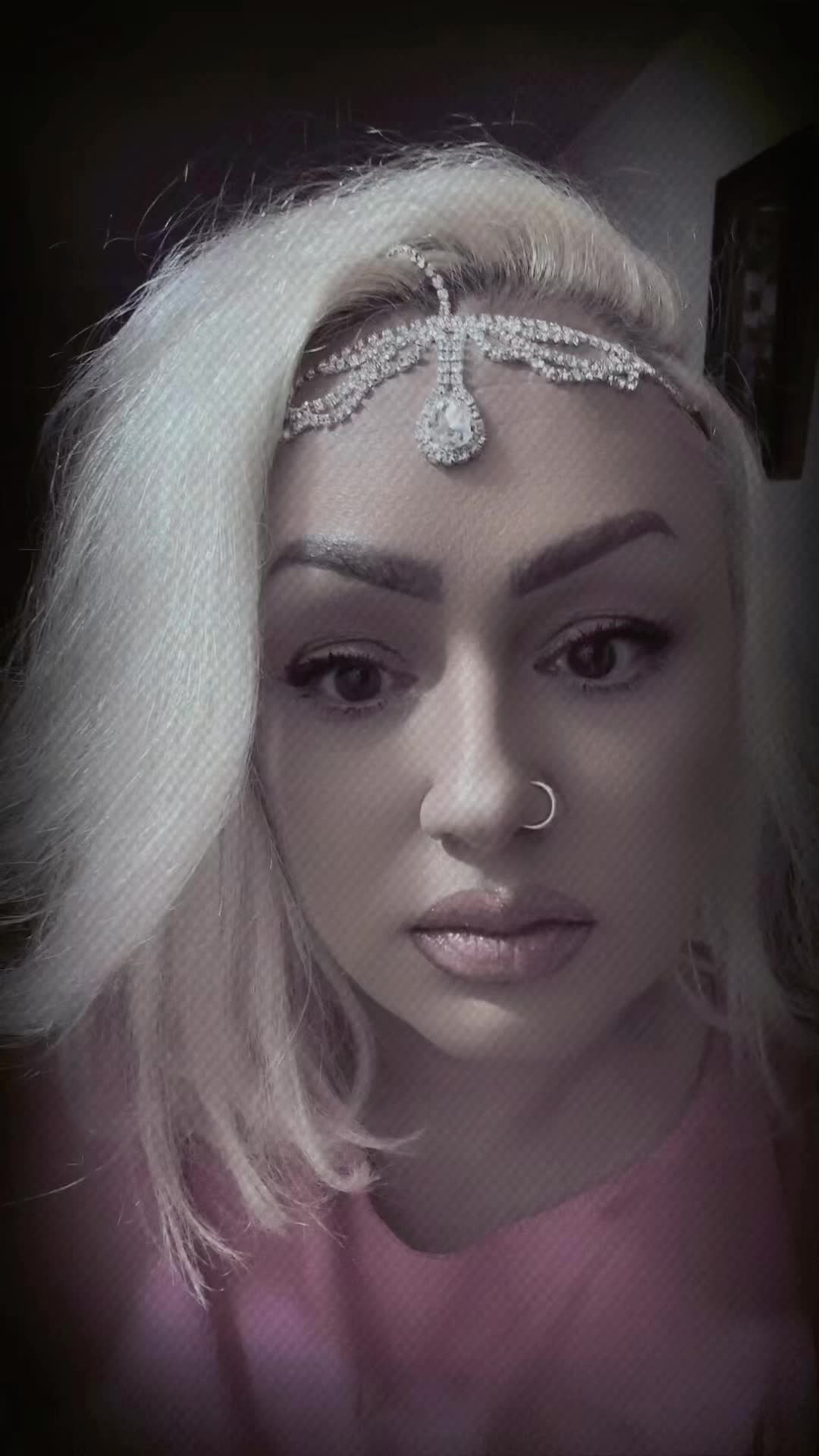 @🎀Kristin🎀Kristin🎀