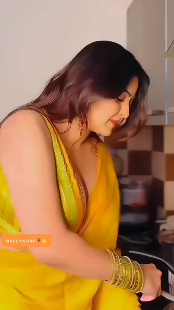 @BollywoodEdits