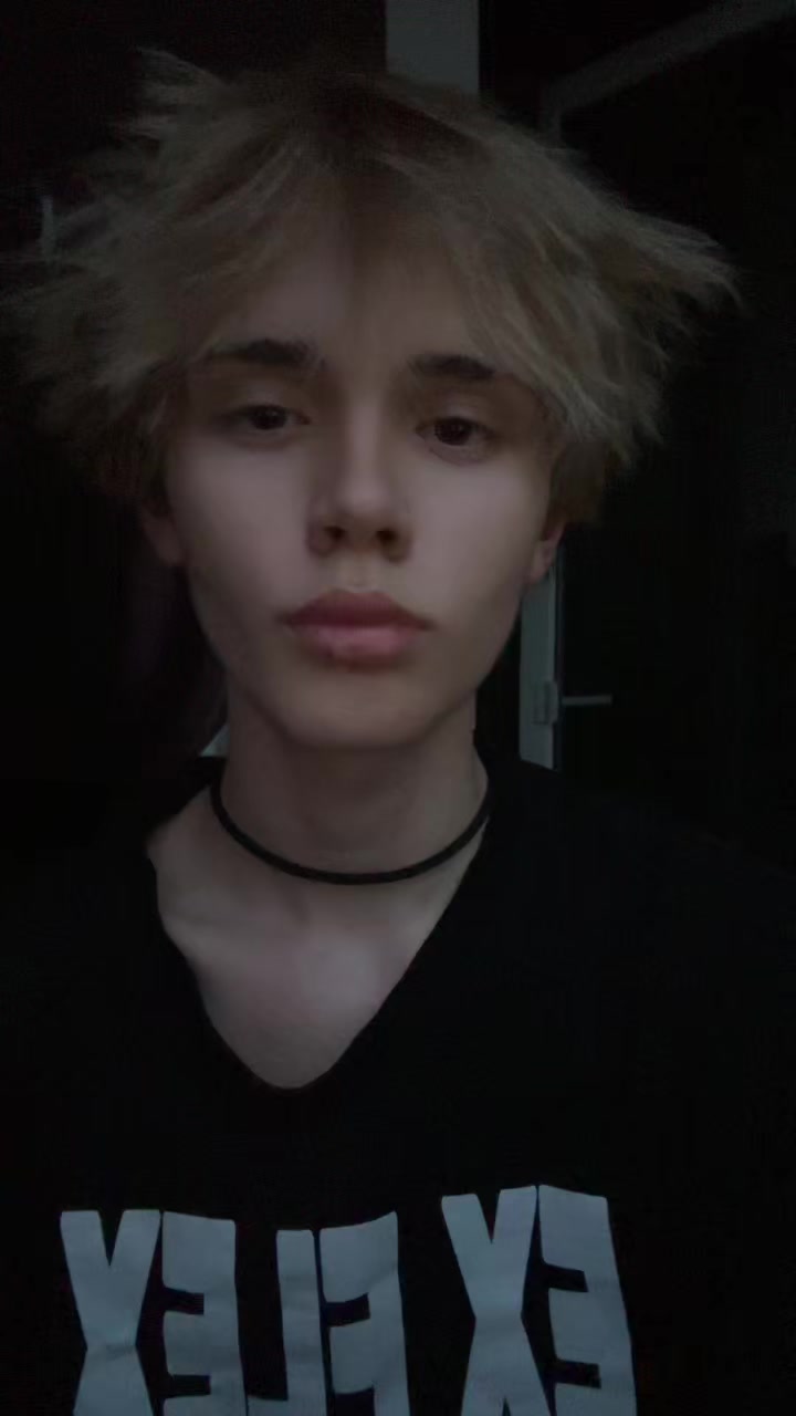 @тгк:trepzxd⚕️