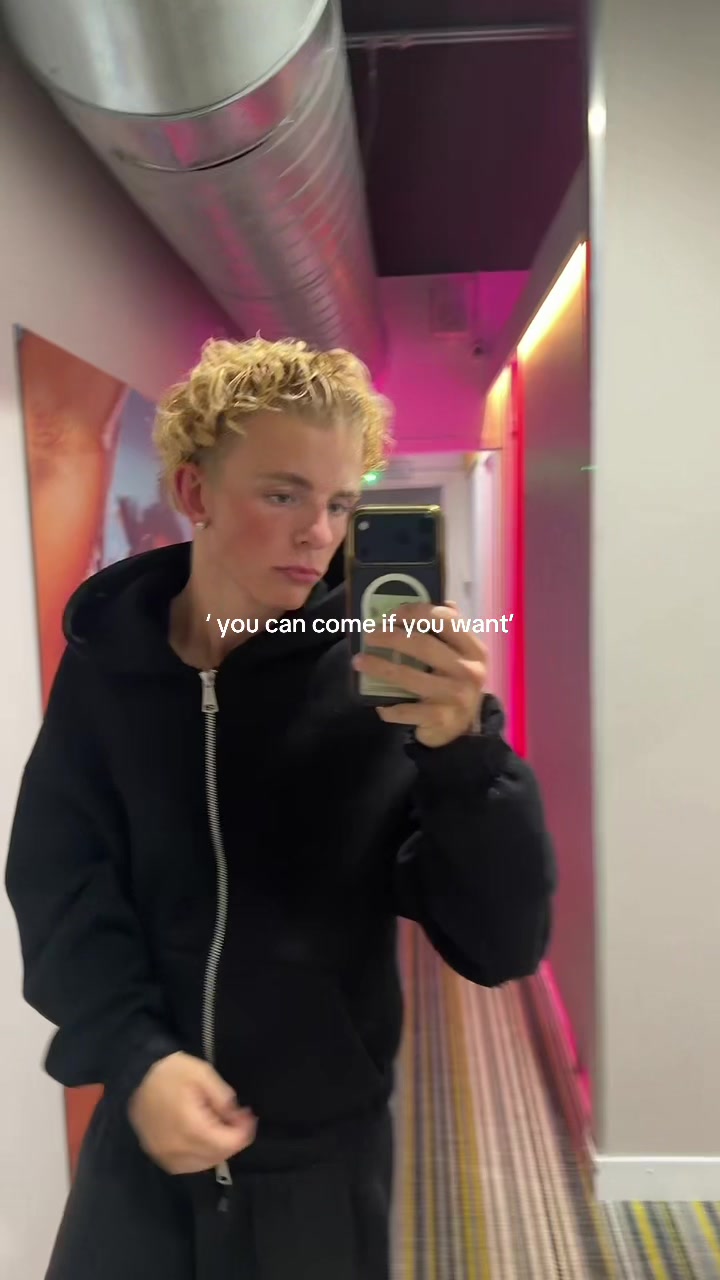 @jjakeoconnorr