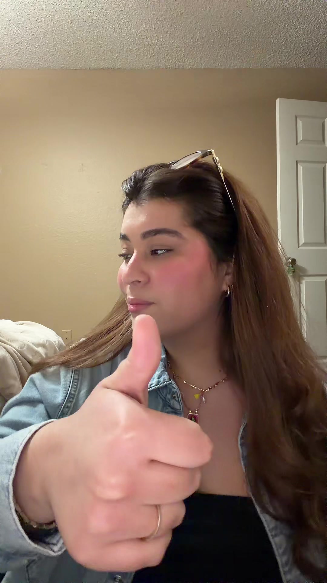 @CoryEsp