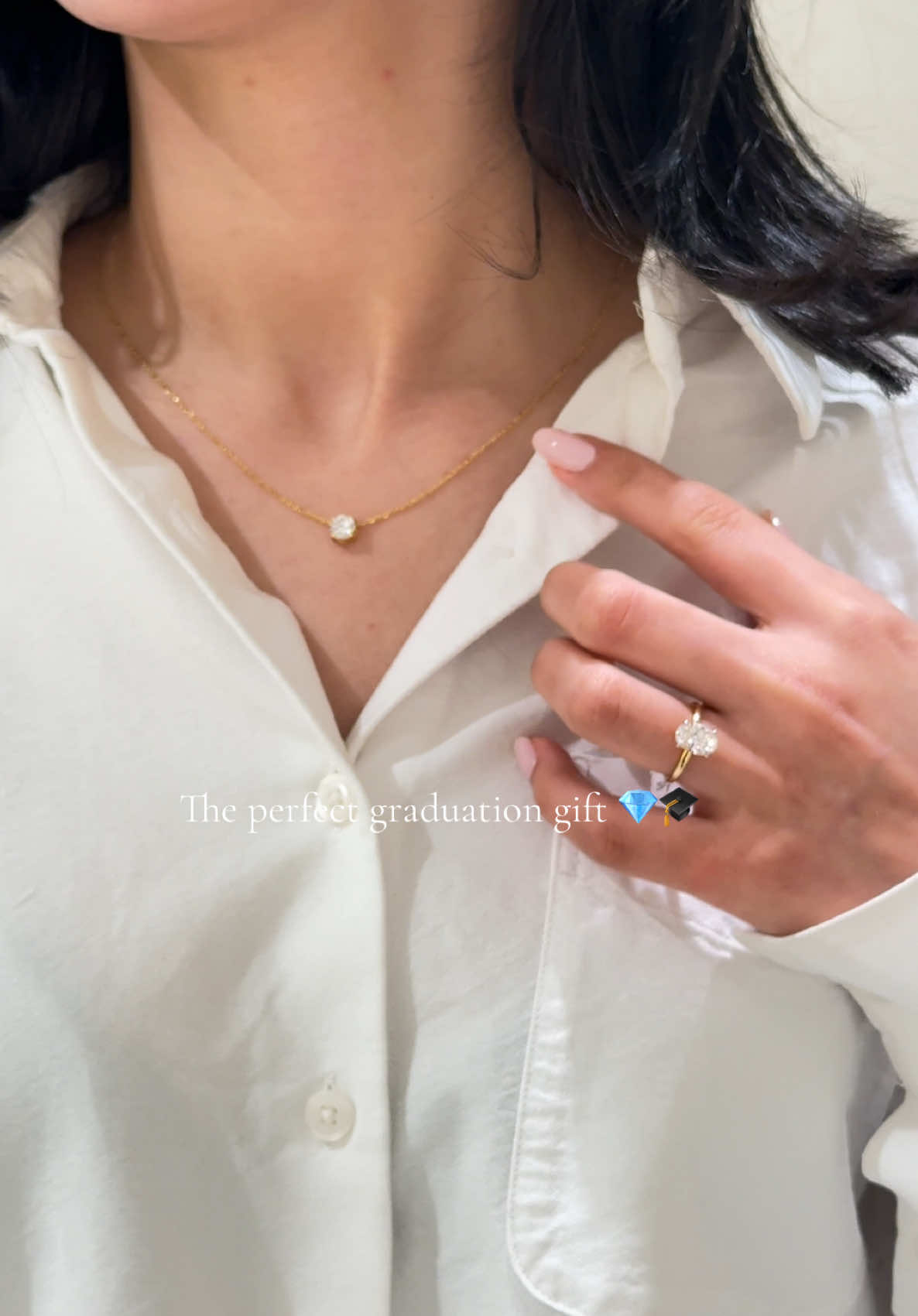 @Nashad Jewellers
