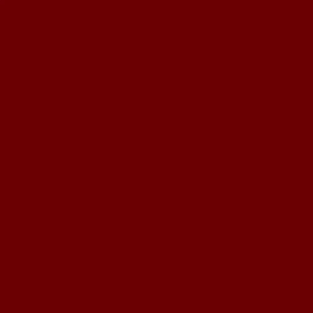 @𝑲𝑶𝑻𝑨𝑲𝑩𝑨𝑺.𝑨𝑴𝒁