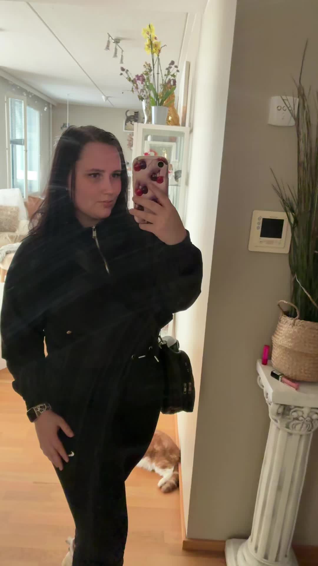 @Pinkkisydan