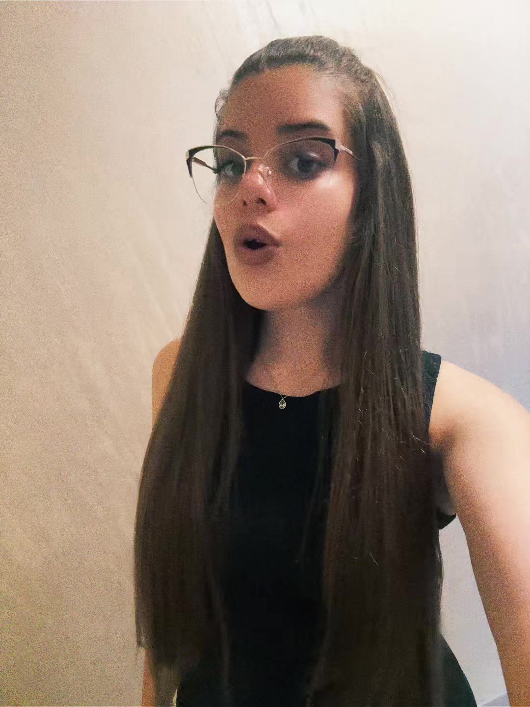 @Kristiana_mavrodieva