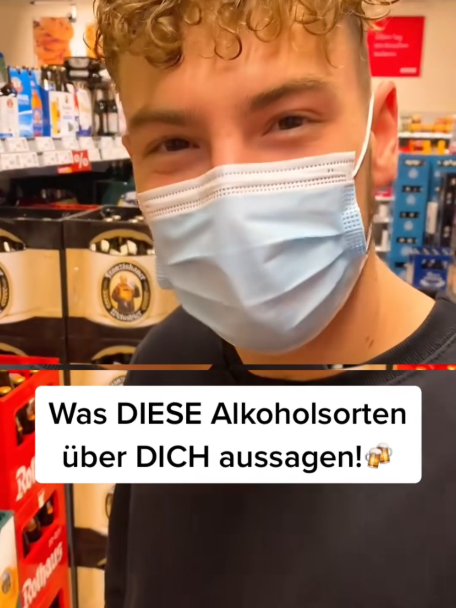 @NICK🧑🏼🦱