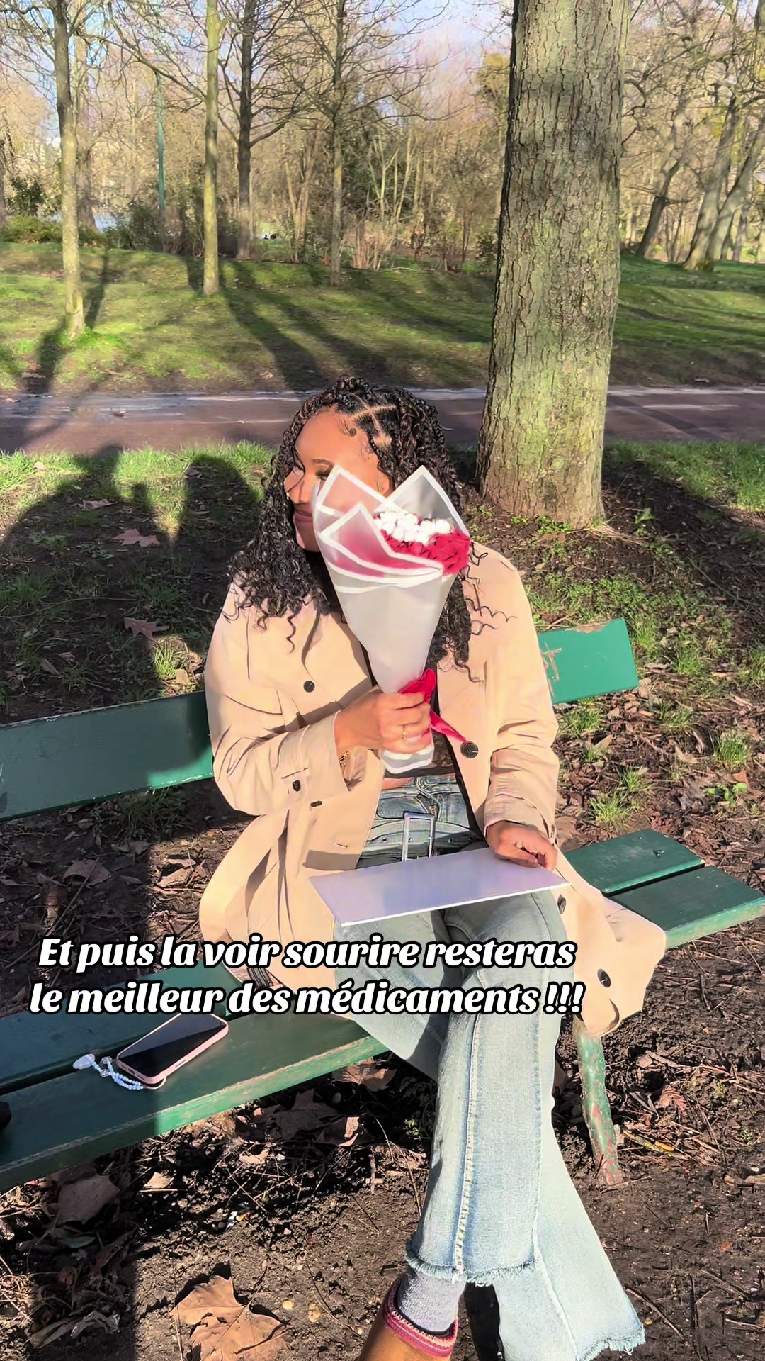 @RBK&KLR