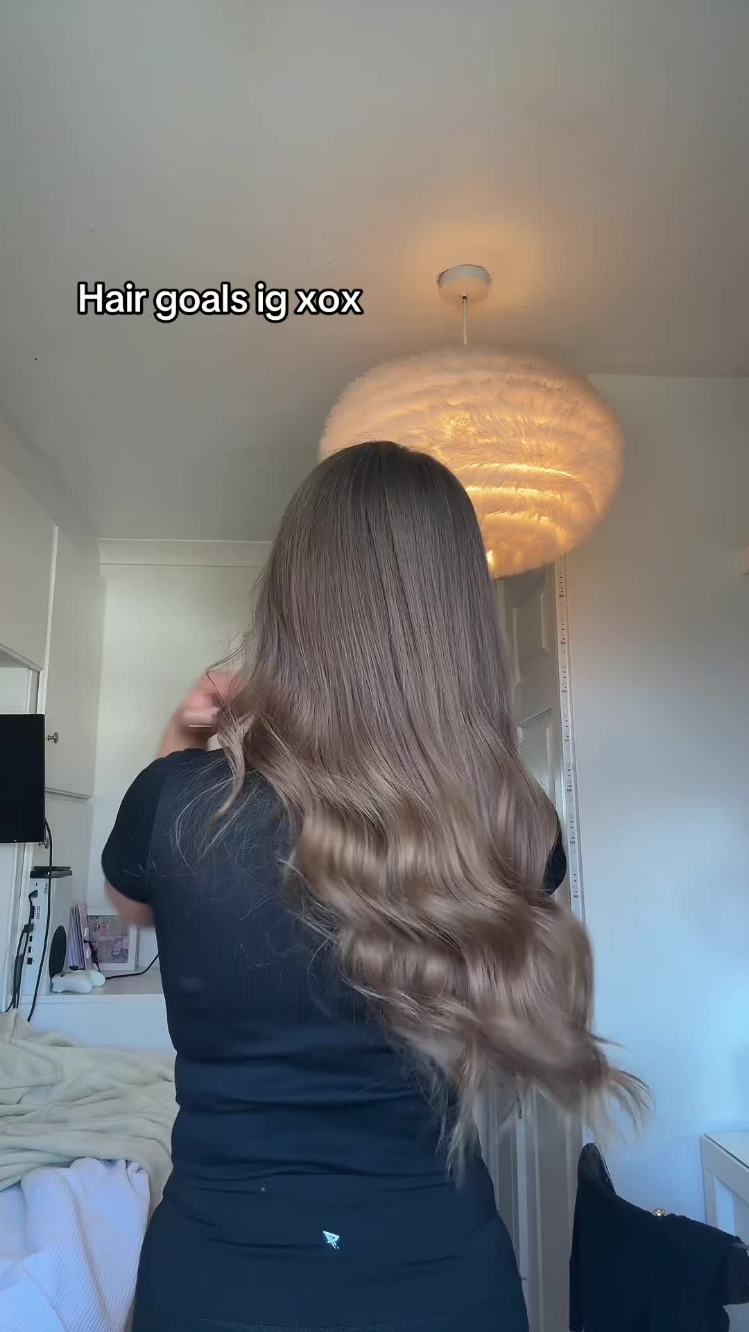 @𝐈𝐬𝐨𝐛𝐞𝐥🫧🎀