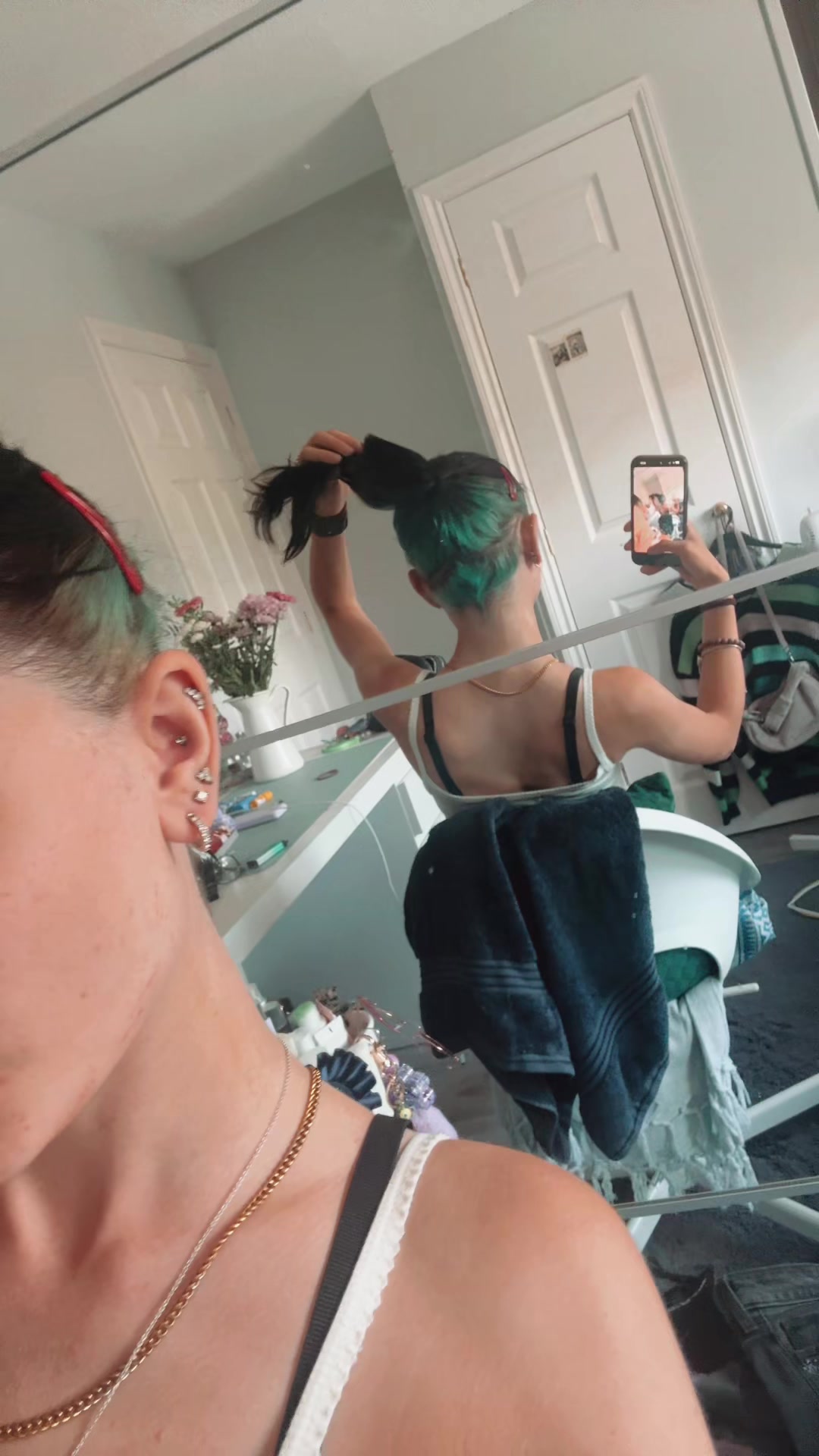 @lilianax
