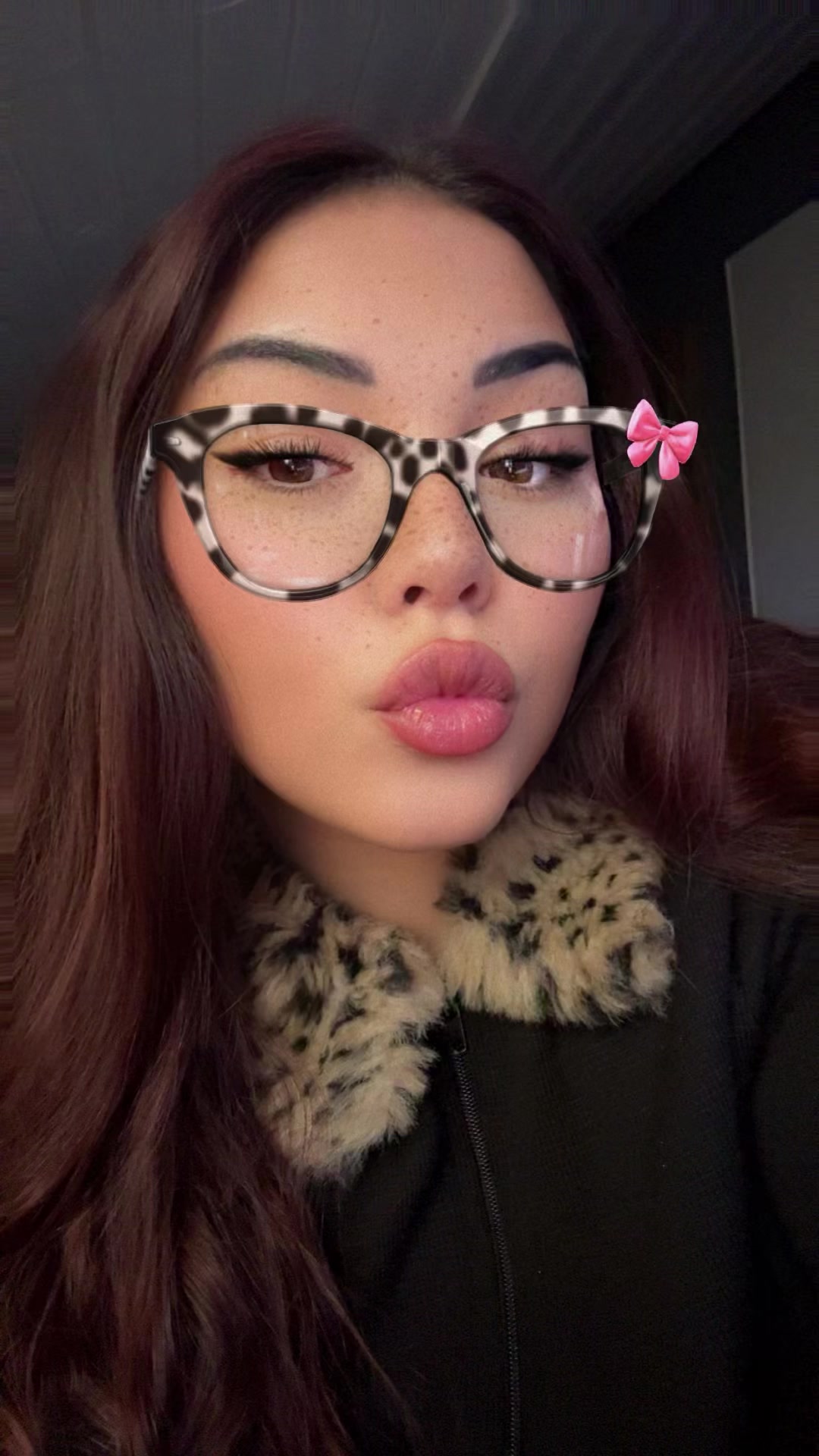 @Merylu🇧🇷🇹🇷