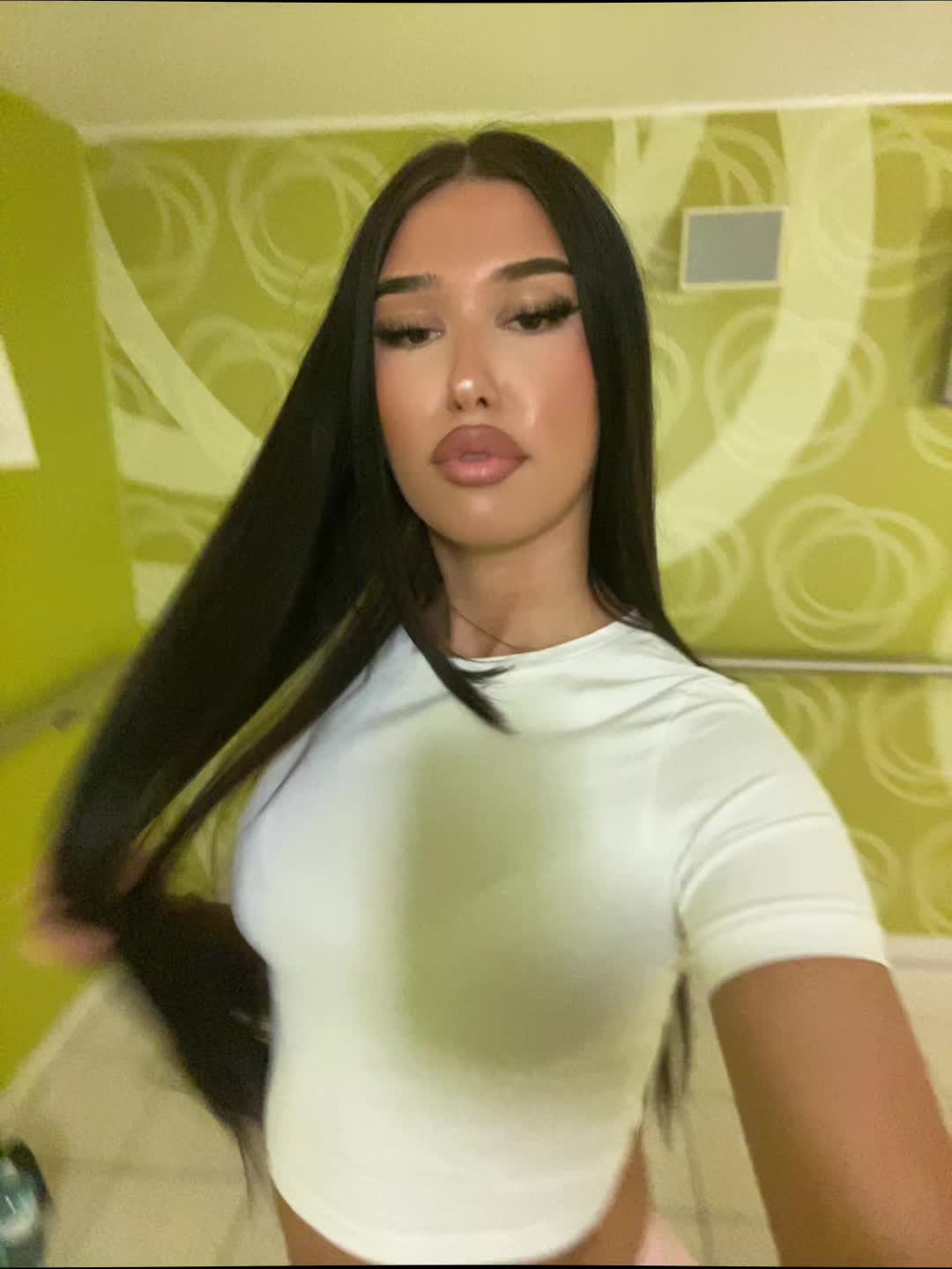 @ussserrrrrrrrr000