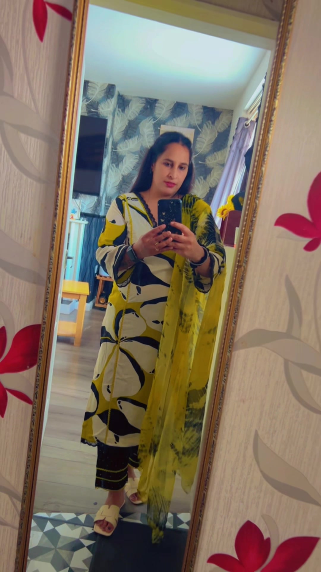 @Rajbir Sandhu