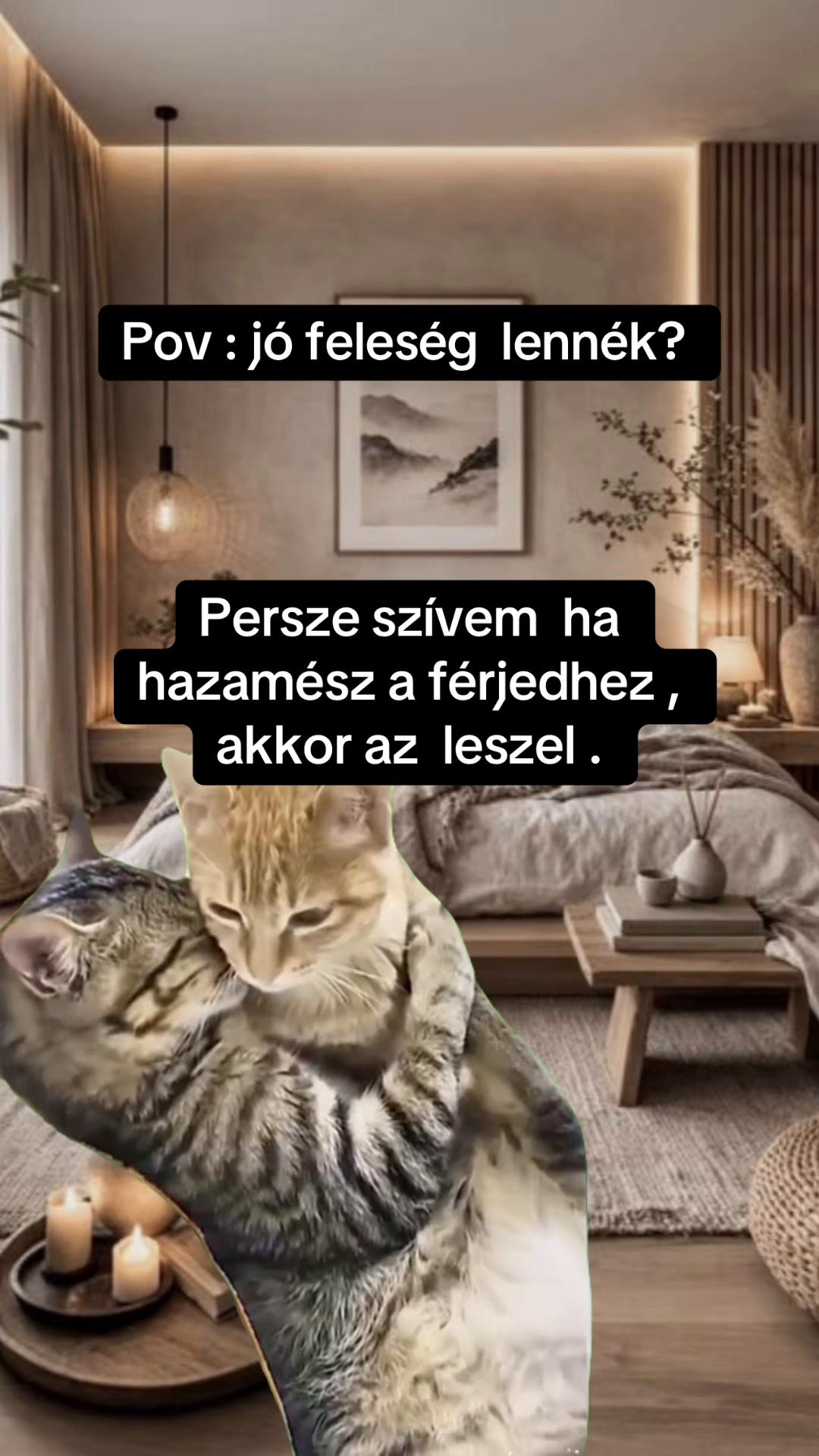 @Nem harap 🅰️ néni 🪷