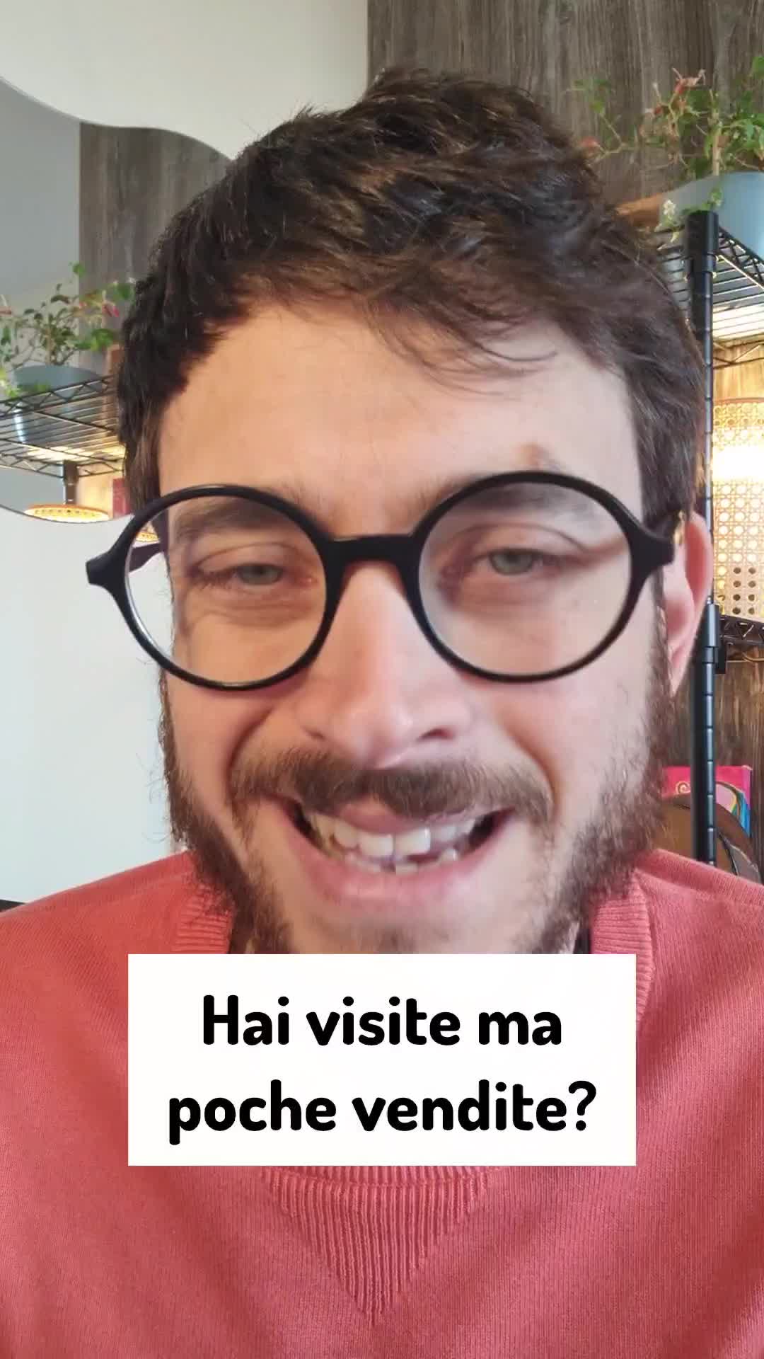 @Jack Guerrini