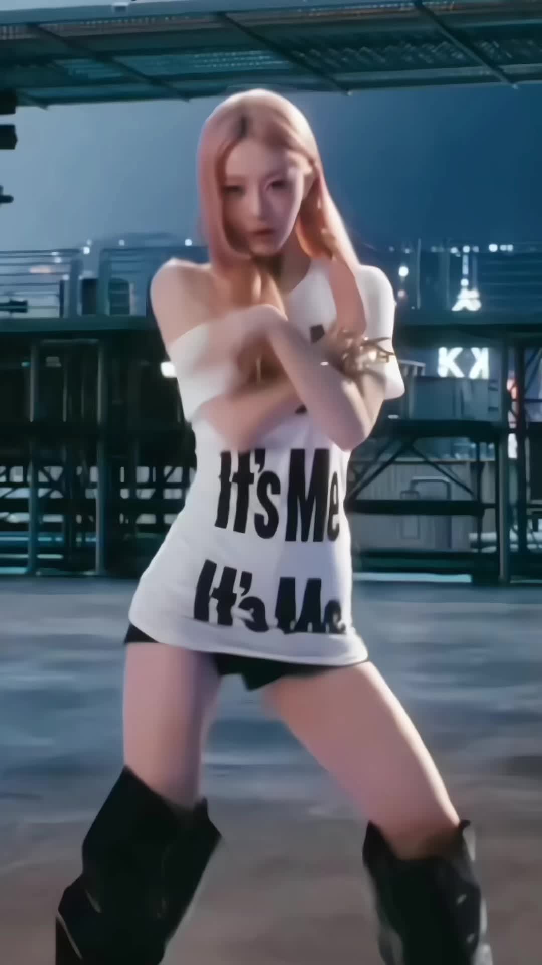 @𑁯ᩘ͟੭ . ᥣꪱᨡ ❤︎ᩙ᜔ '𐒡 𑜀ɩ̇ᥒ𝗃ʋ