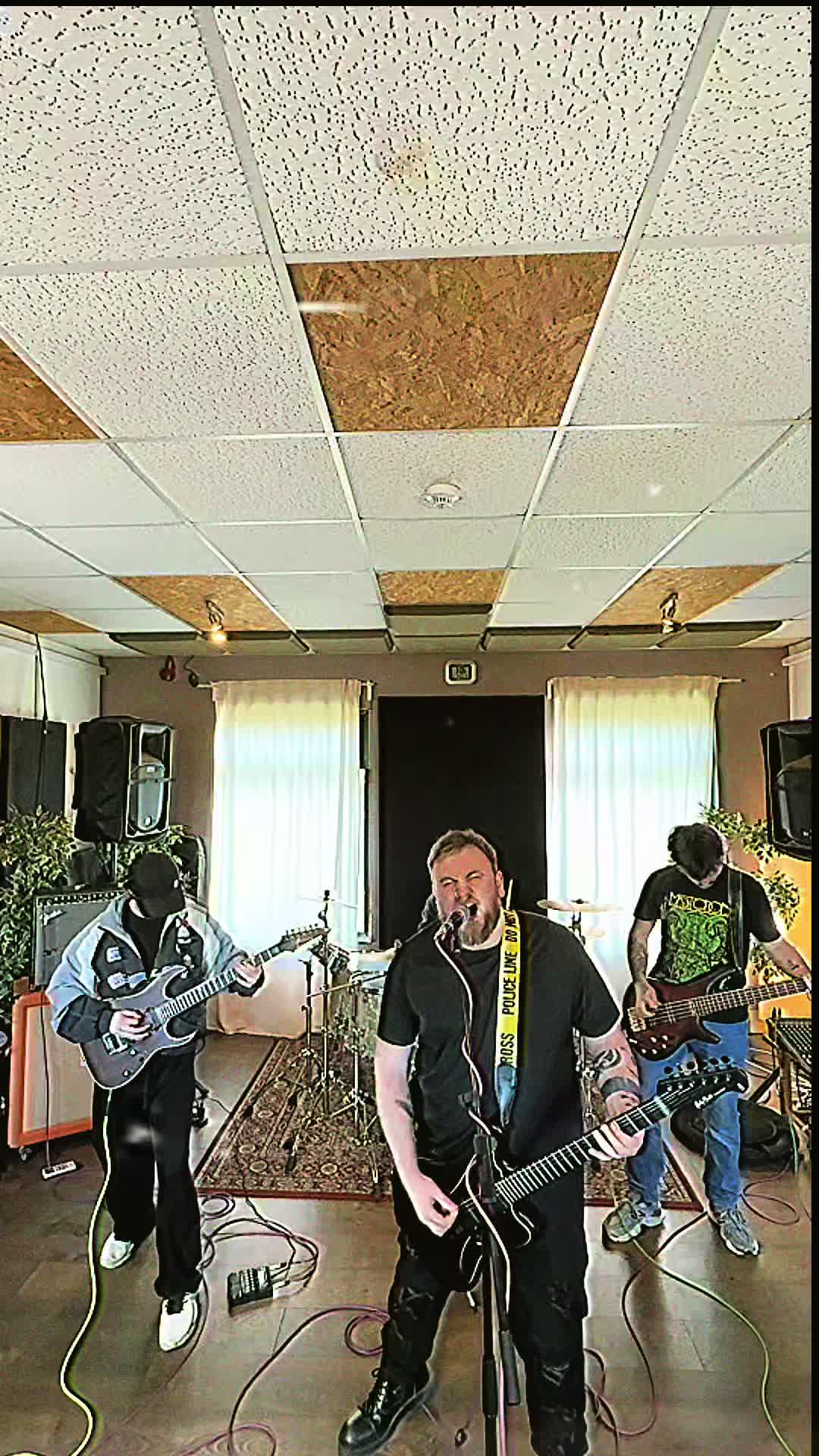 @Indigø_band