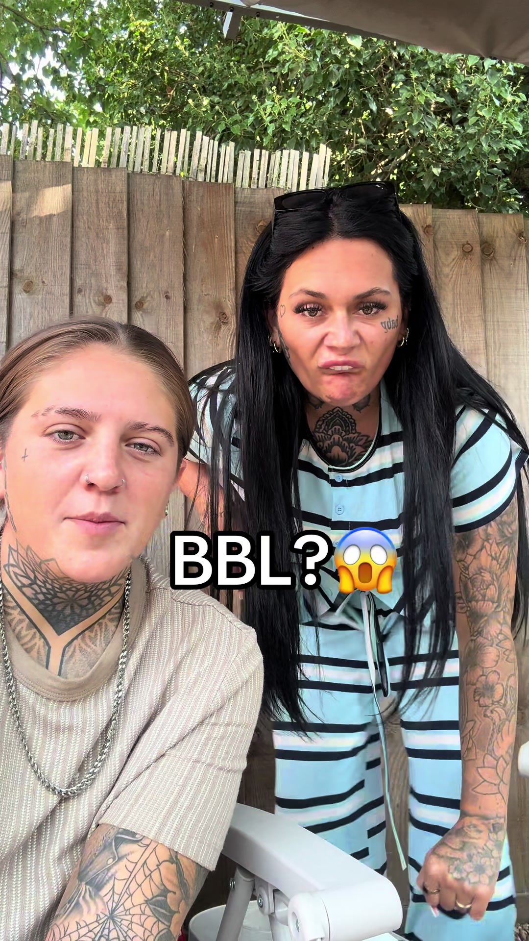 @Ruby Coe