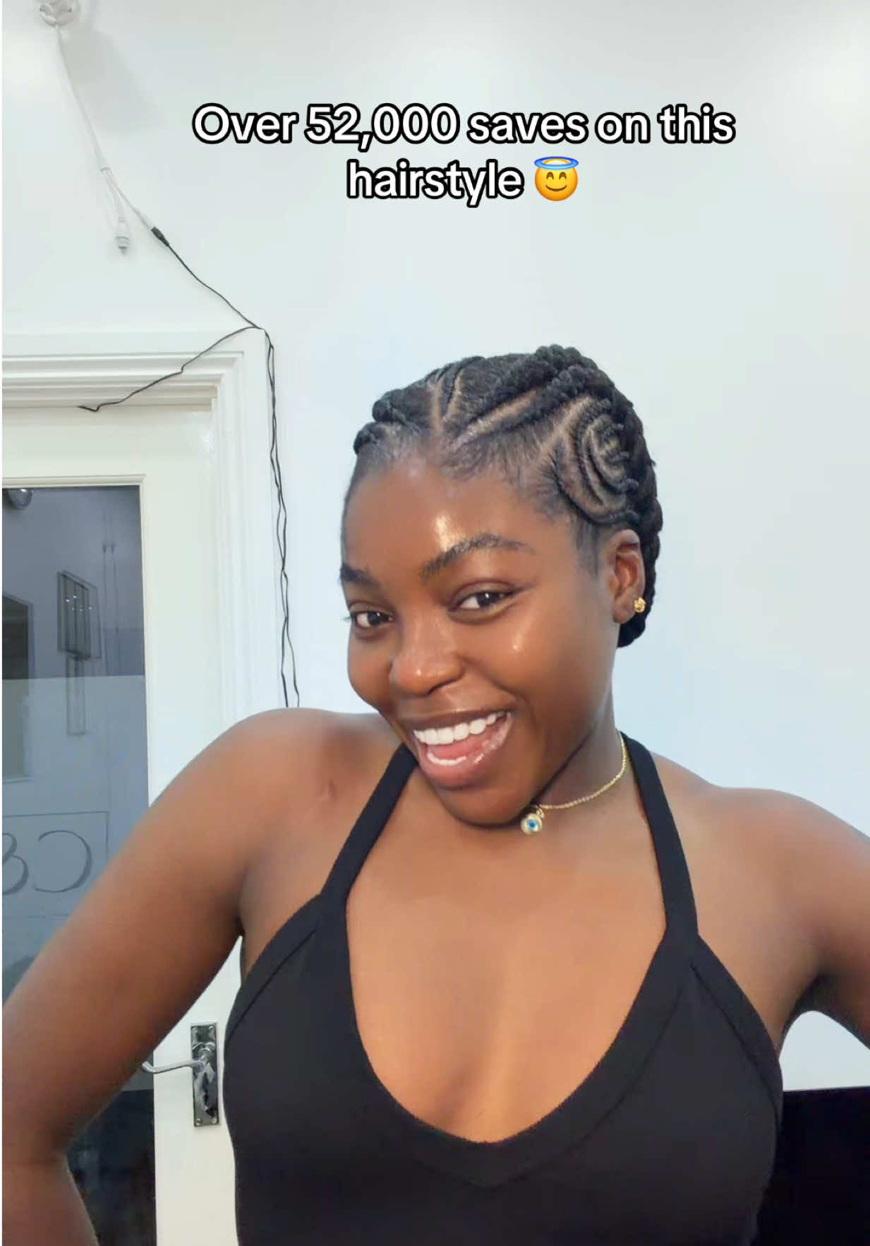 @faith_succexx