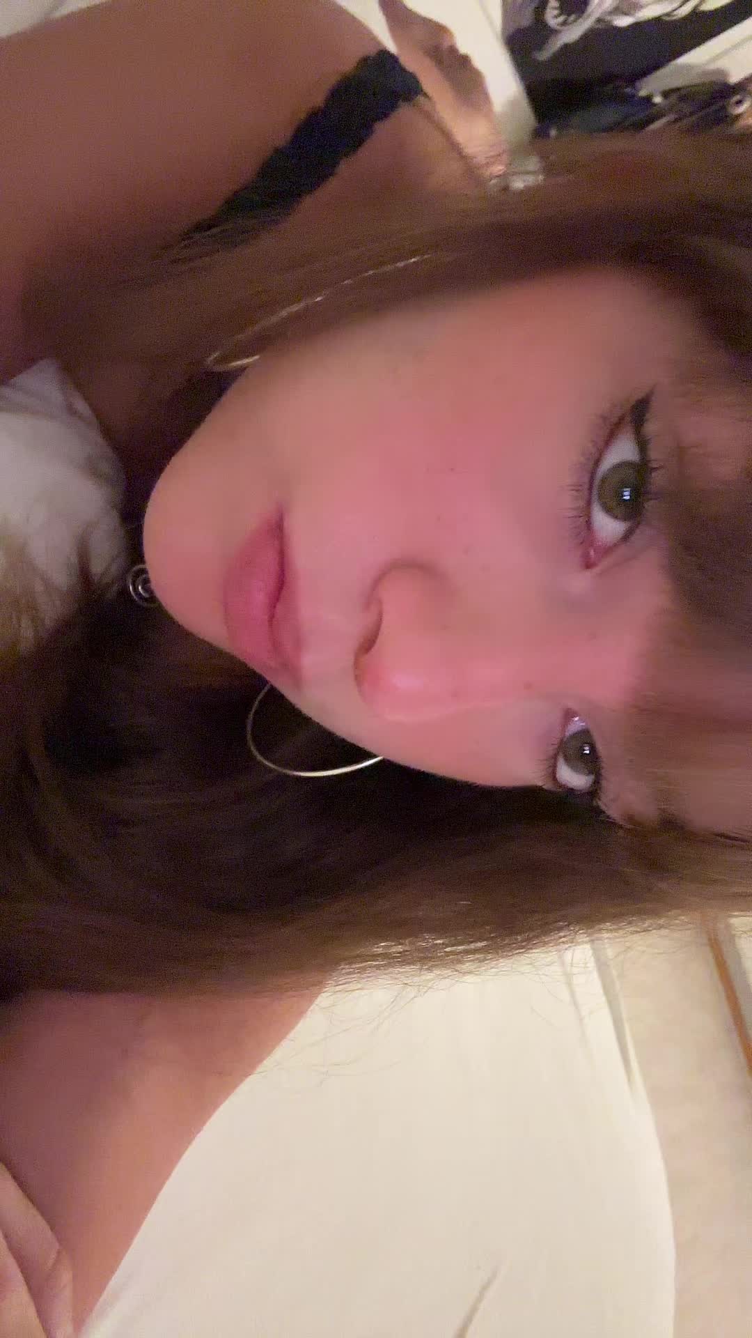 @liv