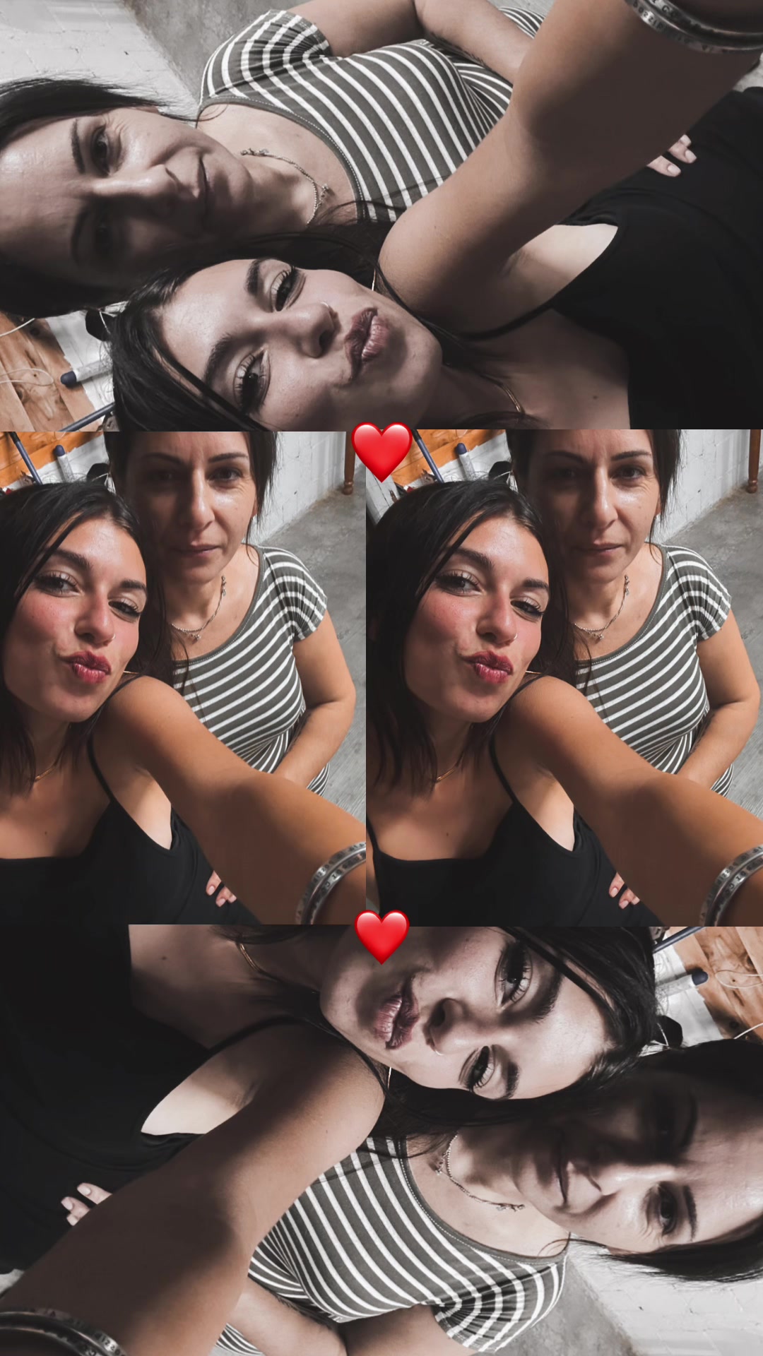 @Chiara
