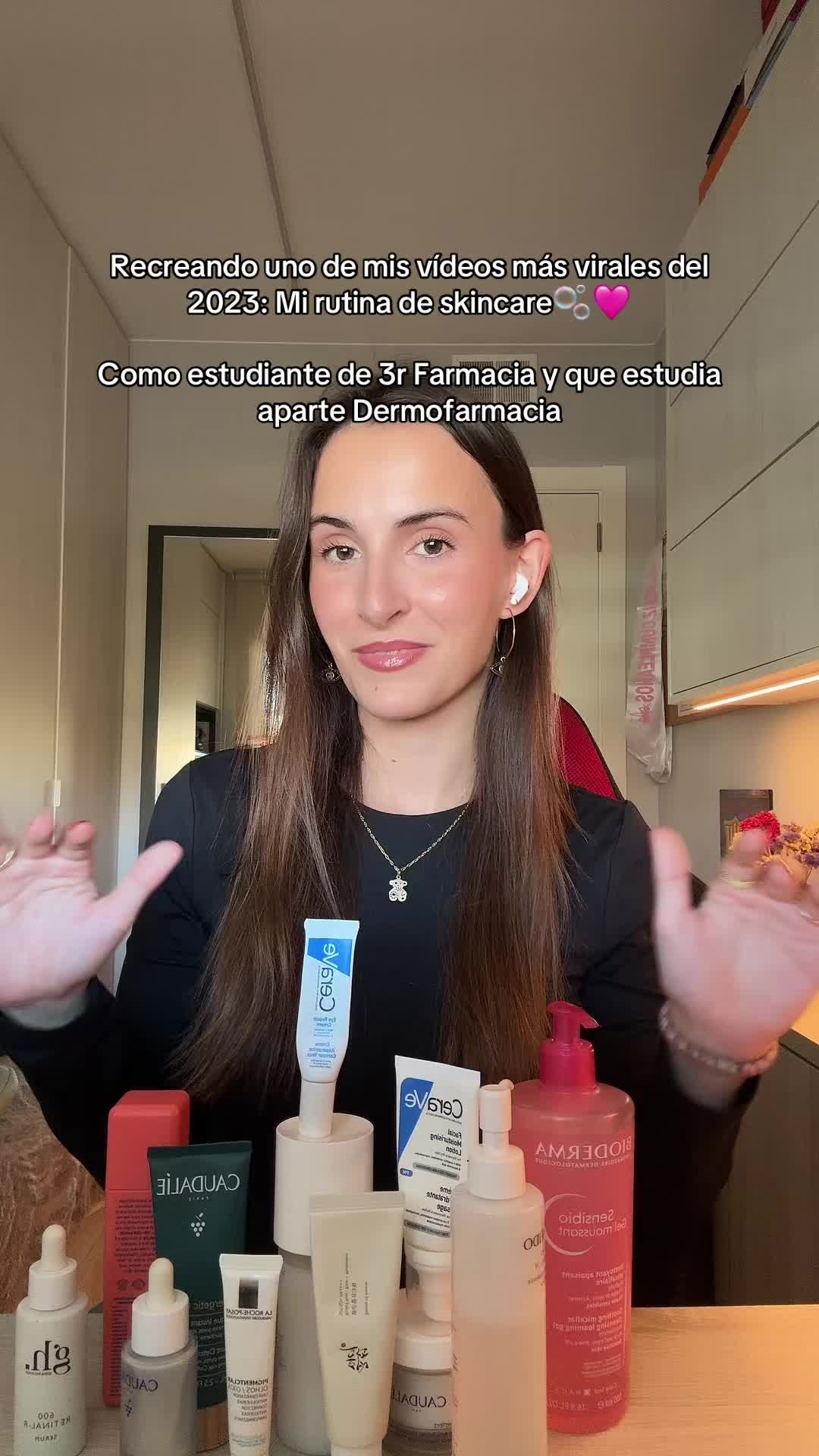 @Mariona Trillas