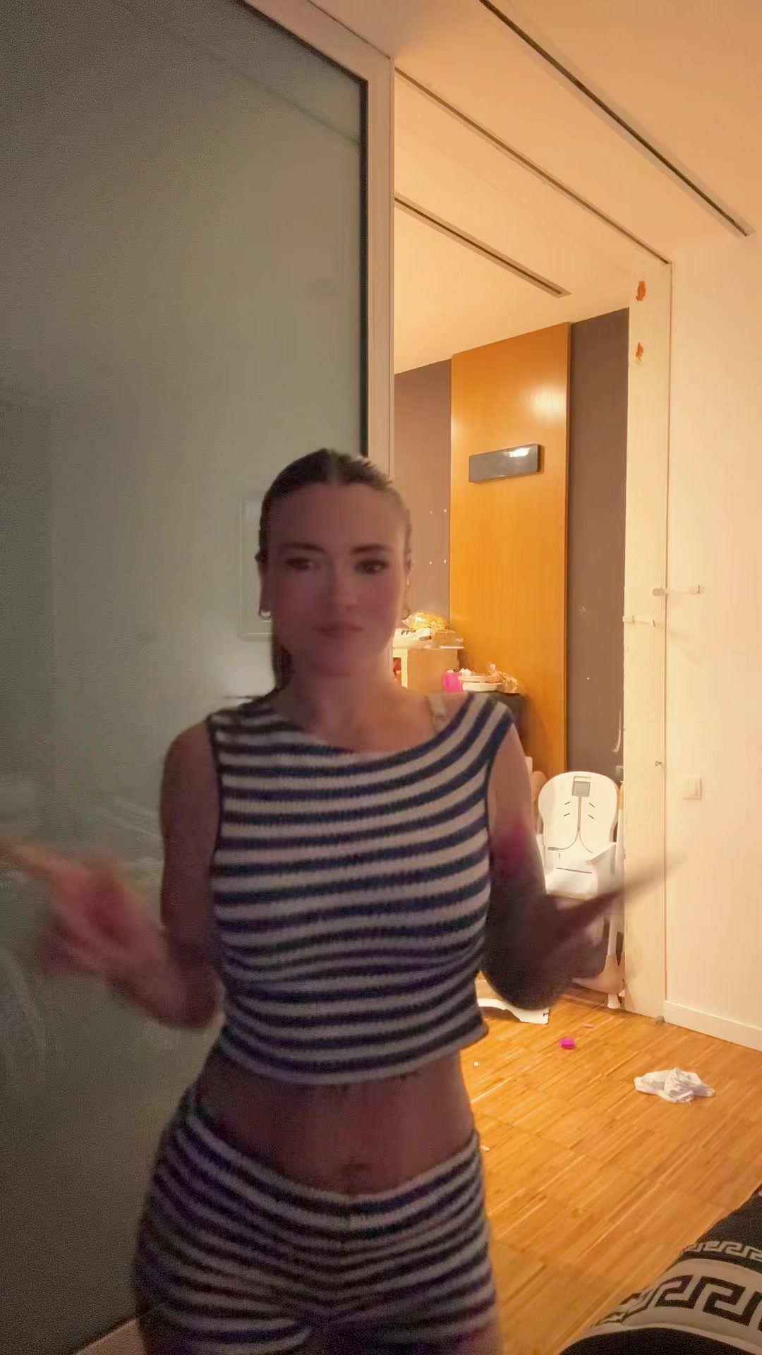 @soyagustyna