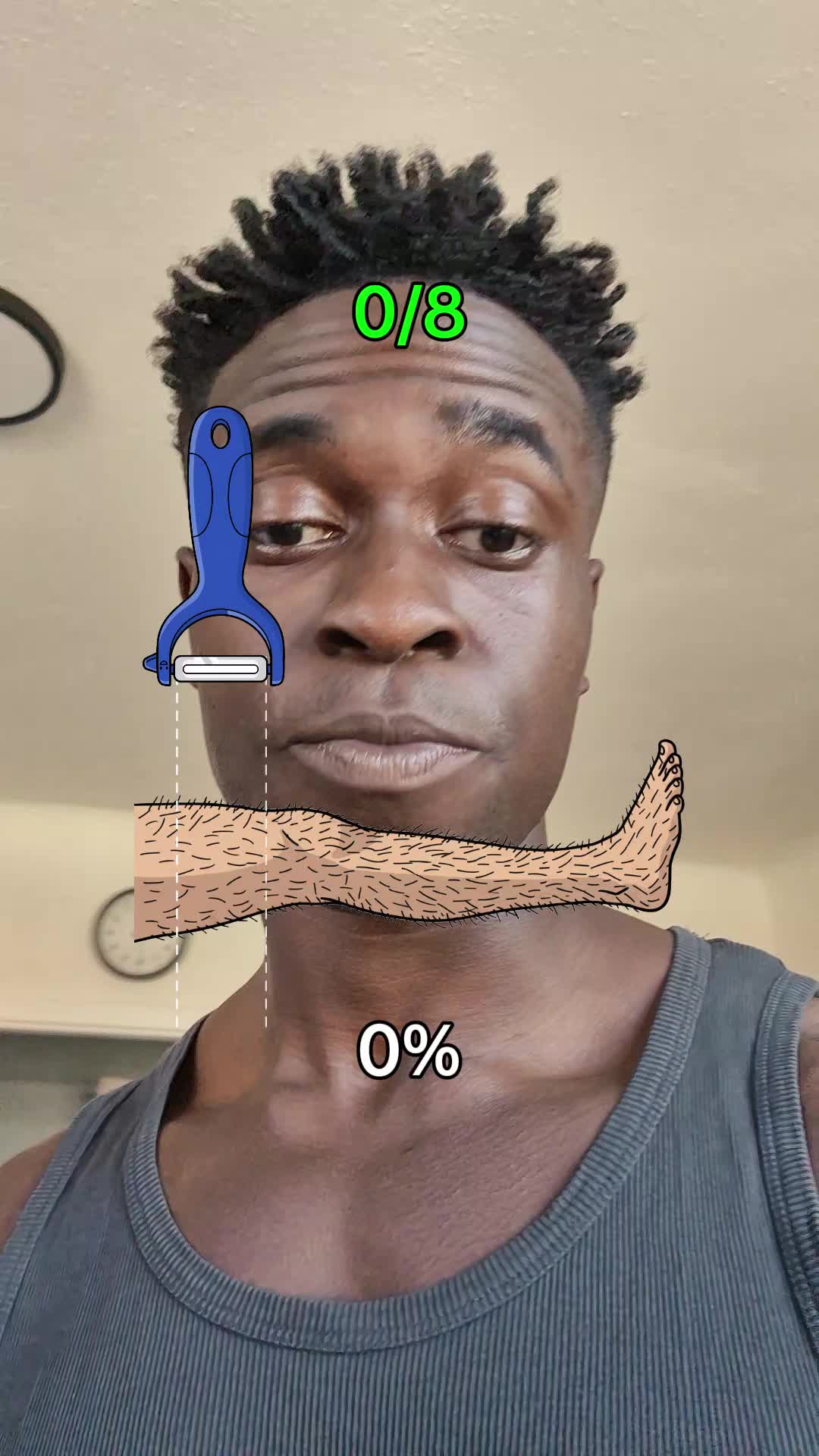 @Andy