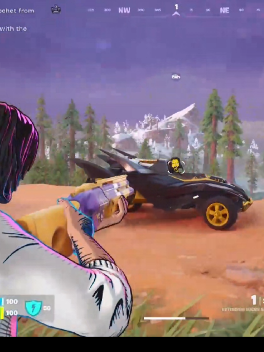 @Wolfgaming monster b