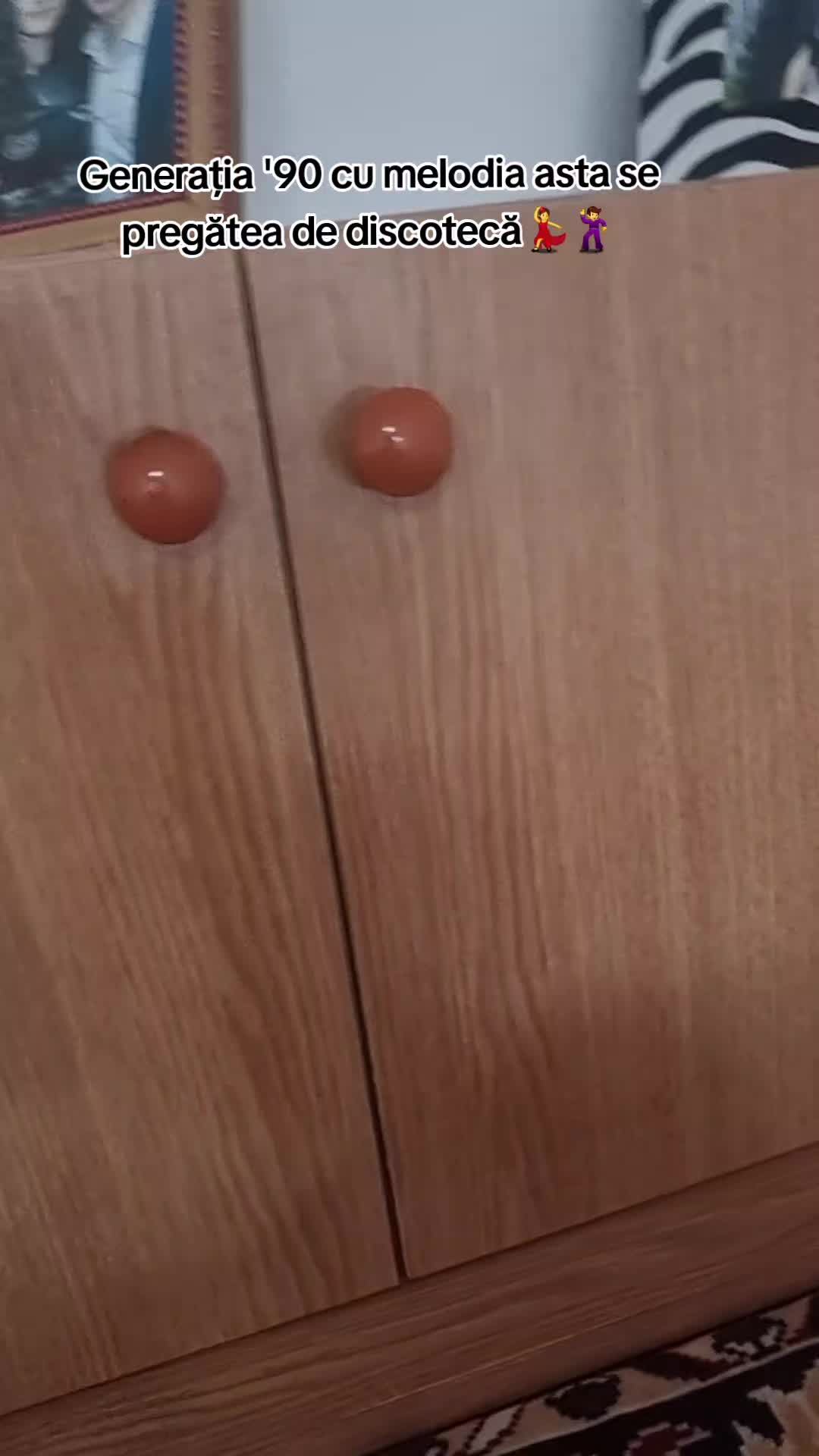 @_deea_79_
