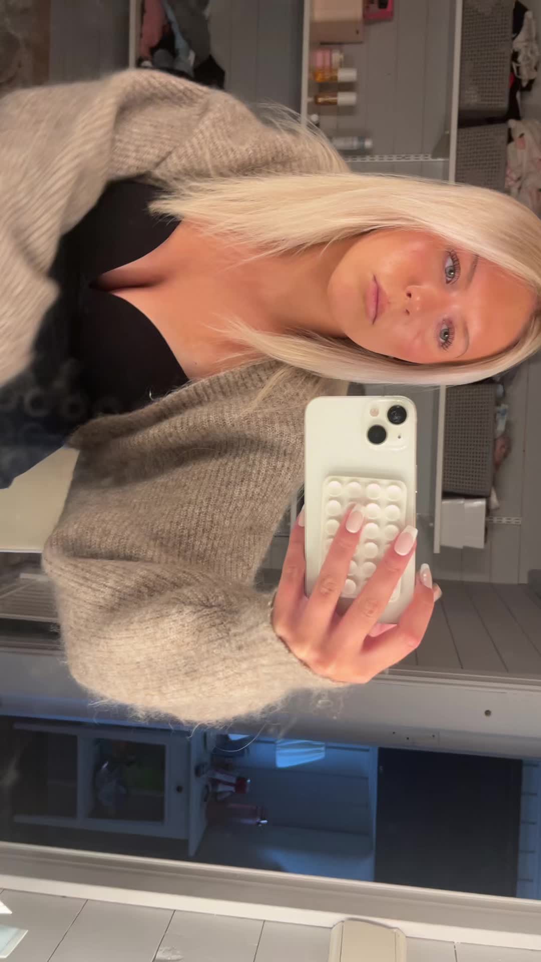 @Hemilgavilma