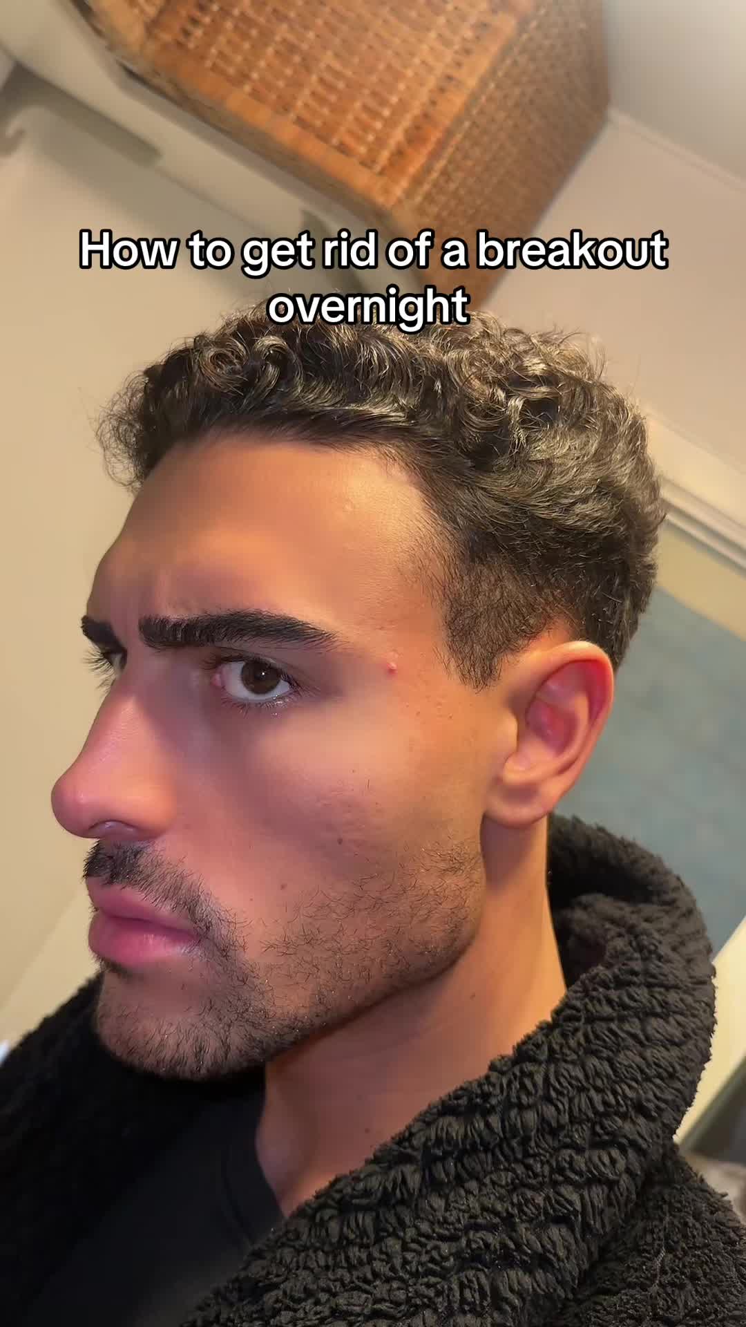 @Gabriel Dridi