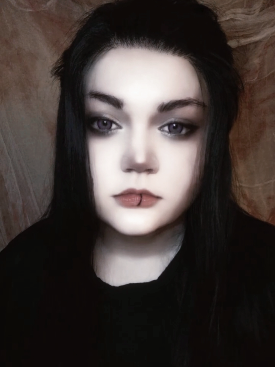 @⋆₊♱ ʙᴜɴɴʏ.♱₊⋆