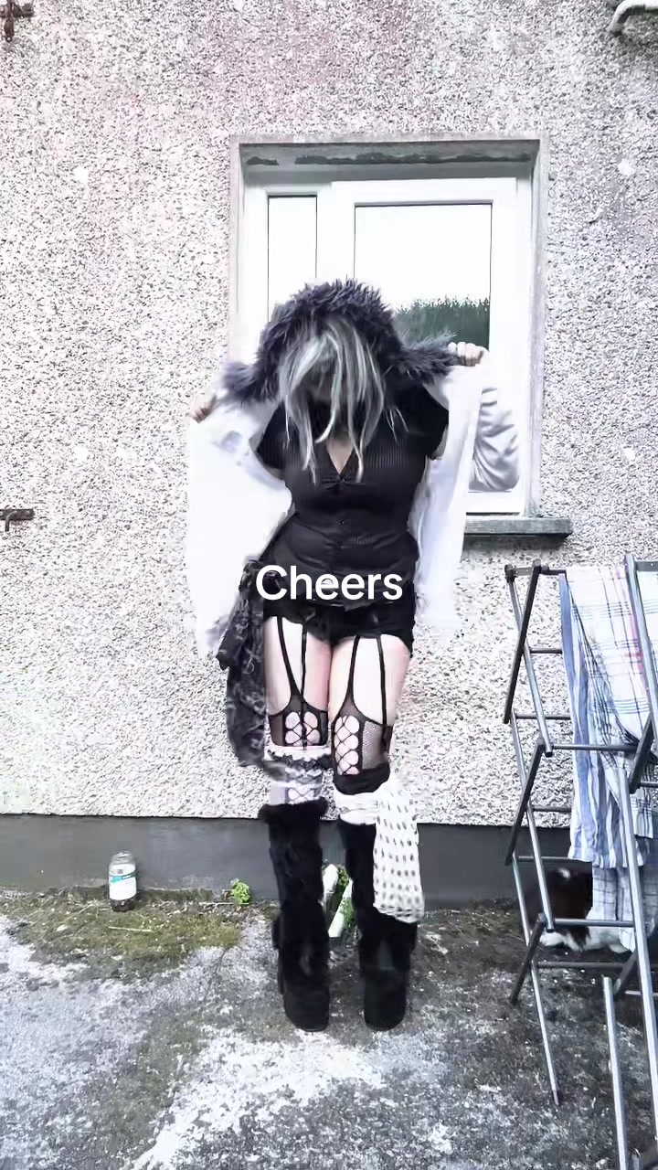 @agi