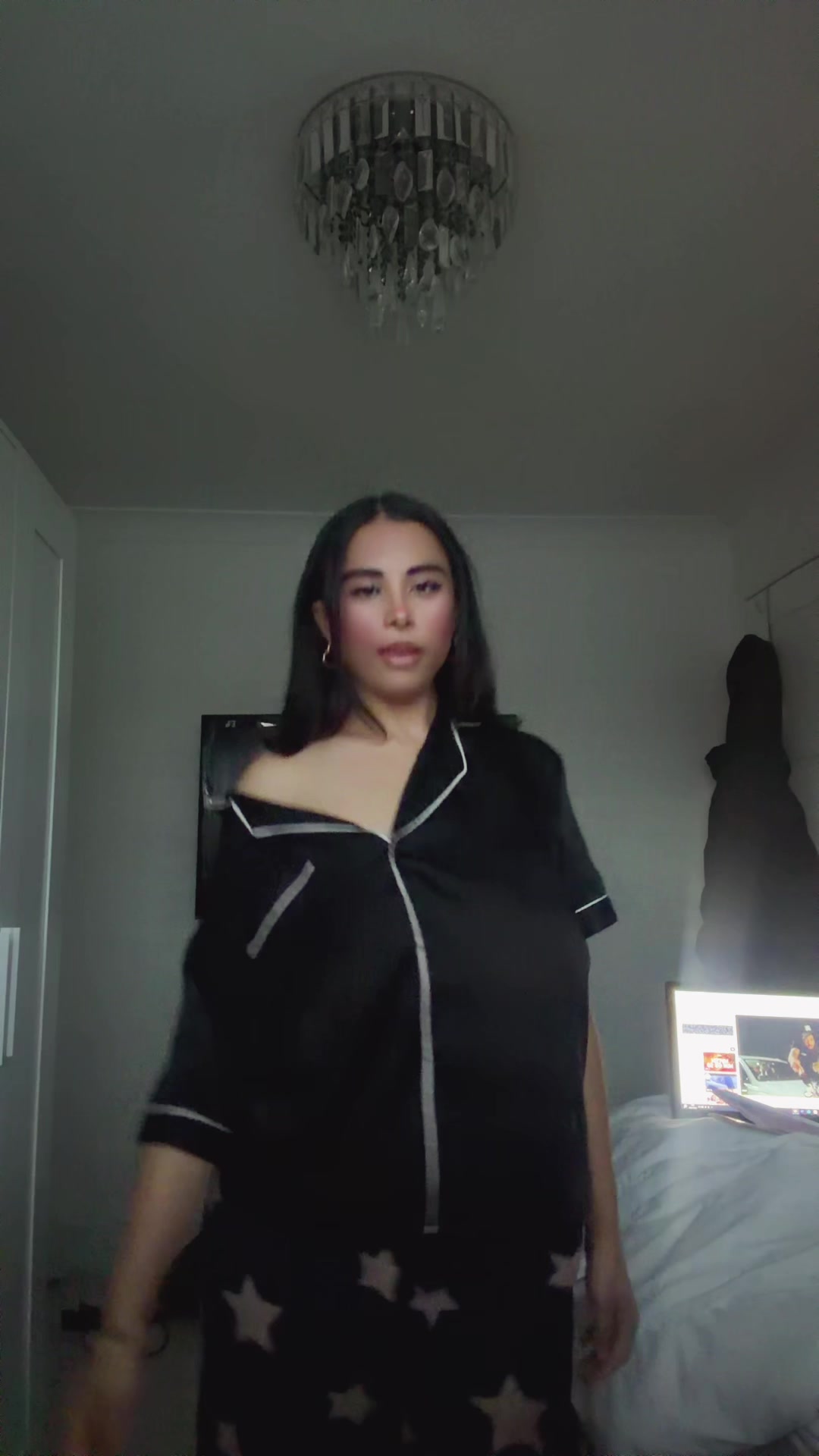 @Natashakalli