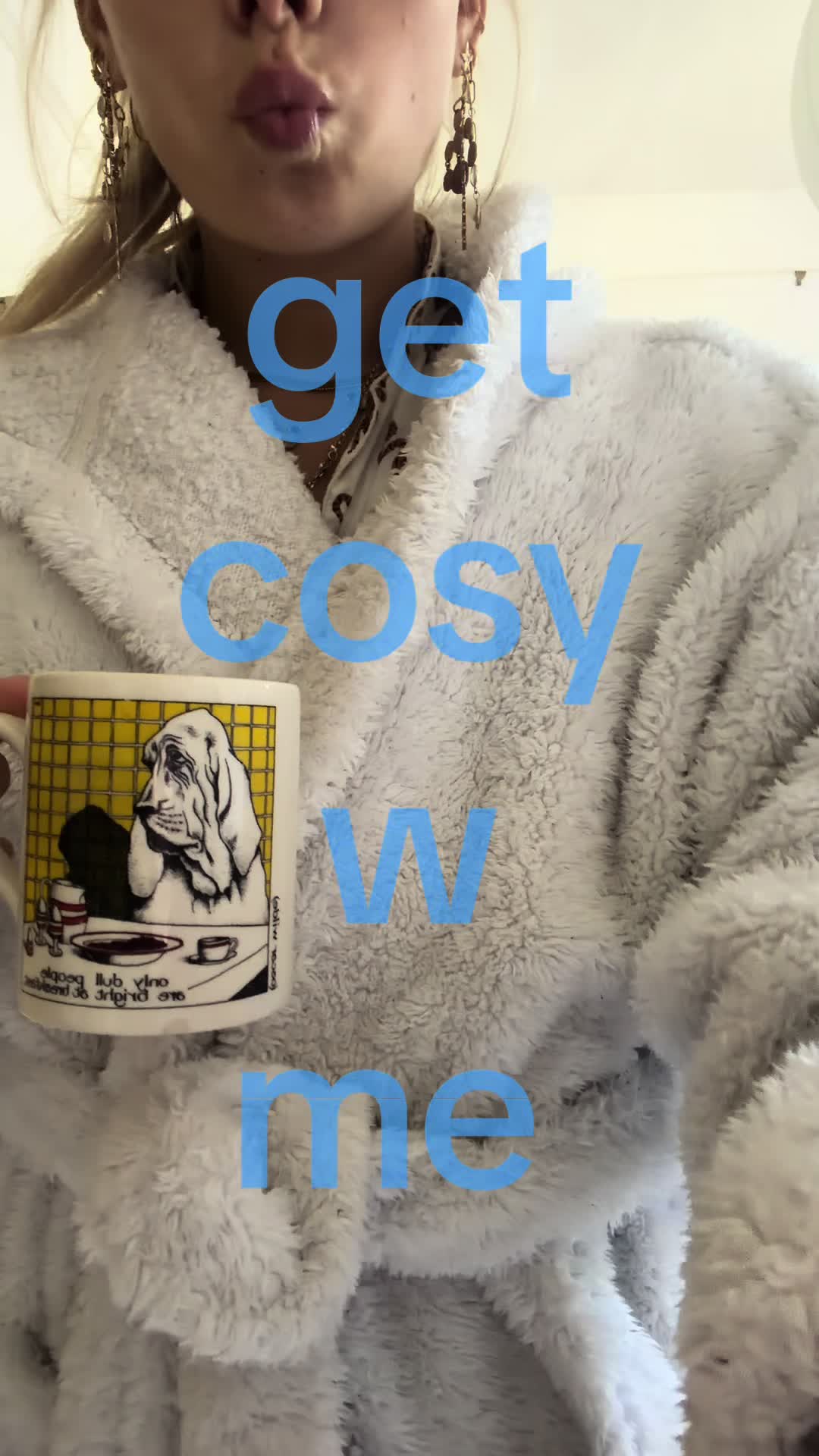 @polly