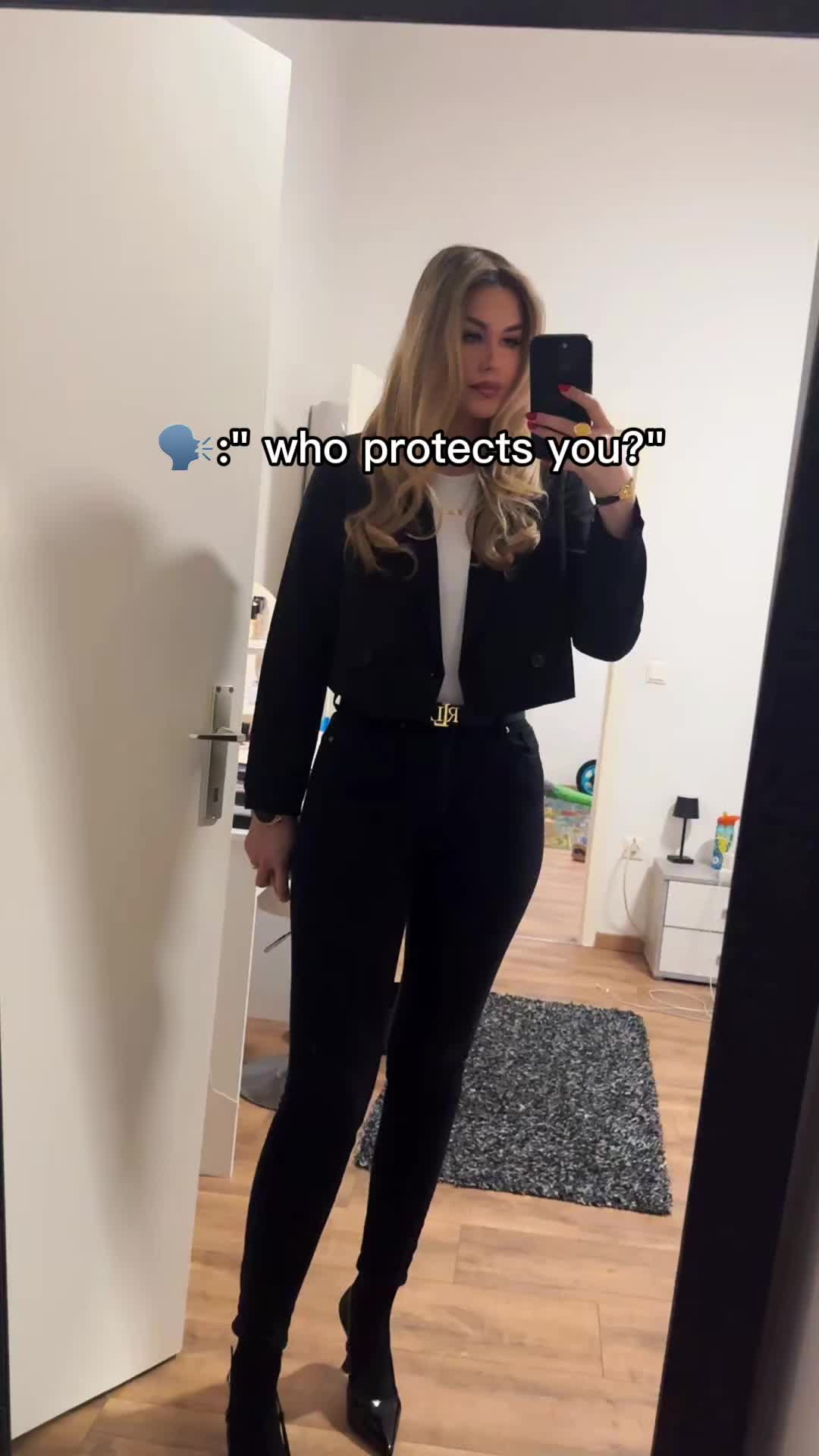 @Mihaelagabriela359