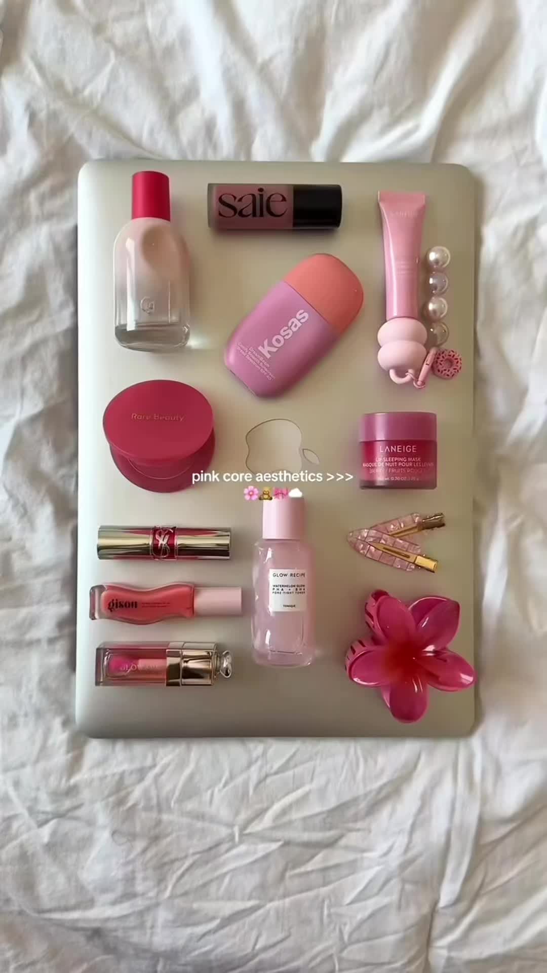 @PinkTok🩷🤙🏼